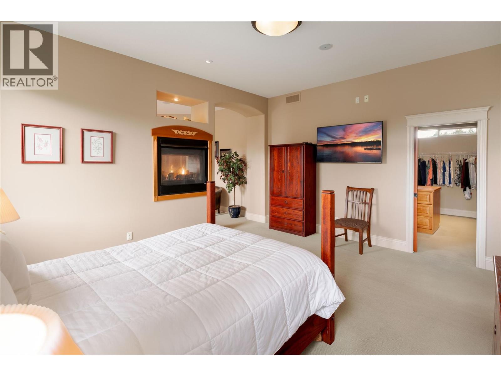 2155 Horizon Drive Unit# 43