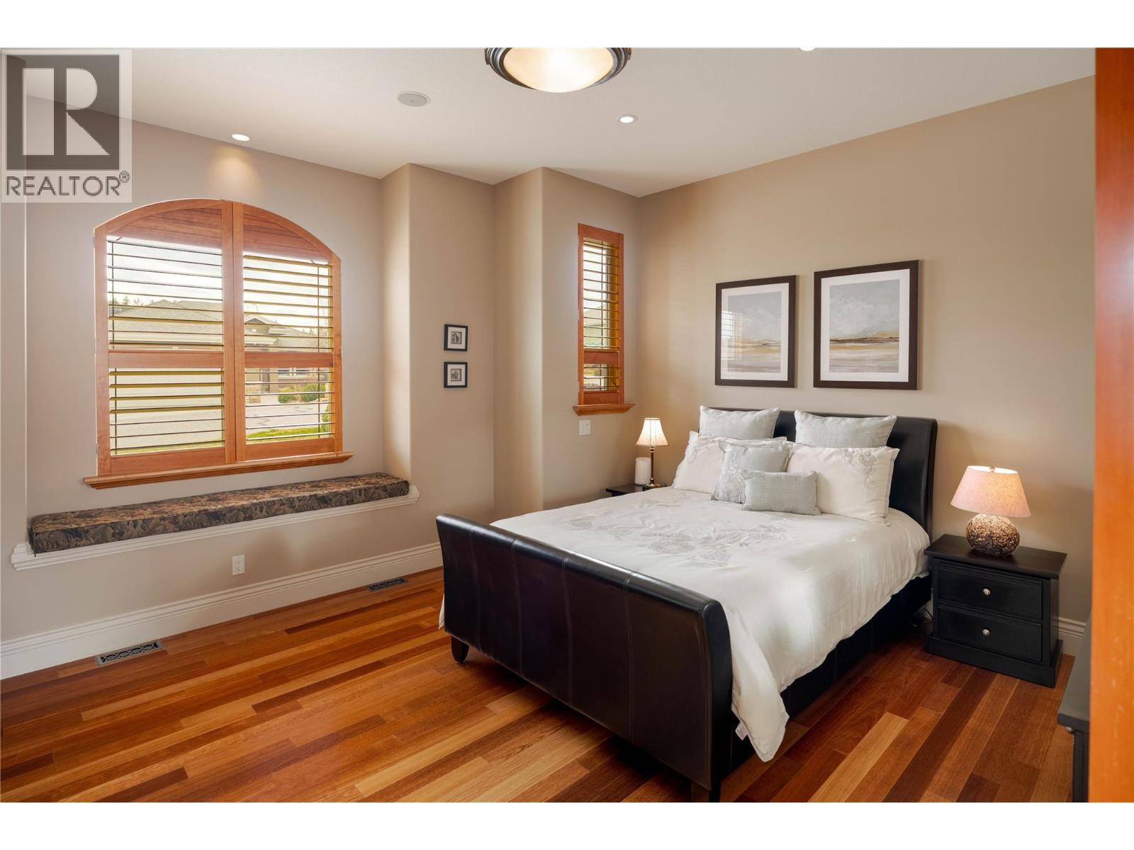 2155 Horizon Drive Unit# 43