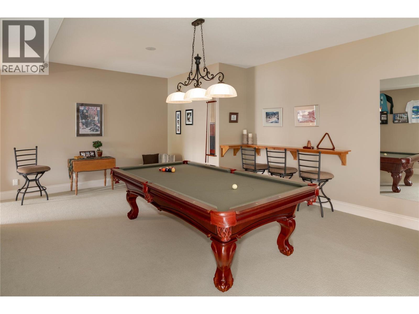 2155 Horizon Drive Unit# 43