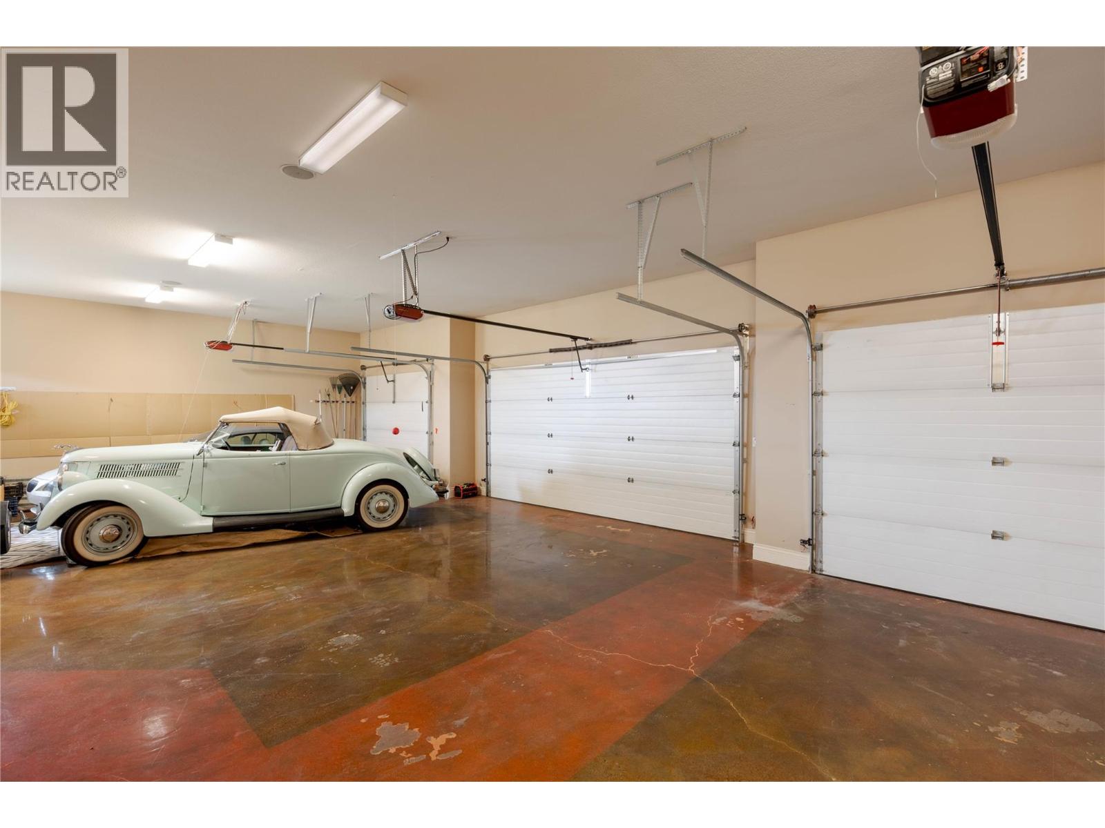 2155 Horizon Drive Unit# 43