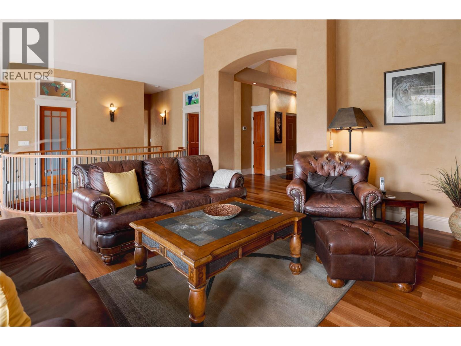 2155 Horizon Drive Unit# 43