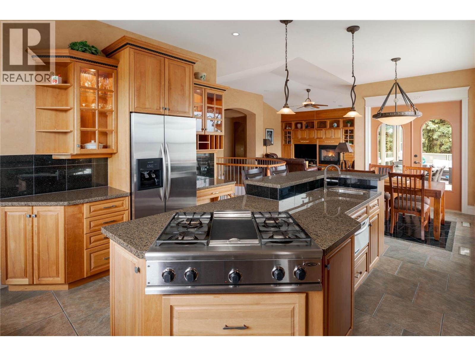 2155 Horizon Drive Unit# 43