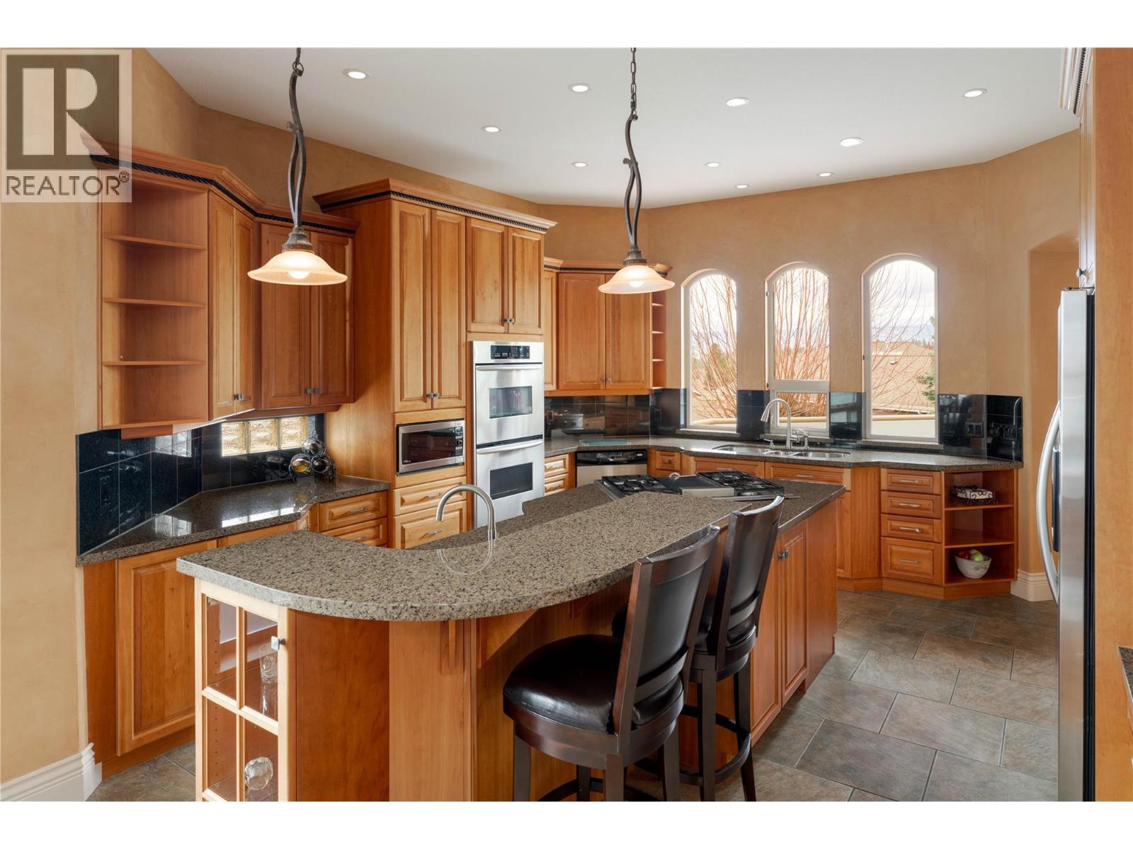 2155 Horizon Drive Unit# 43