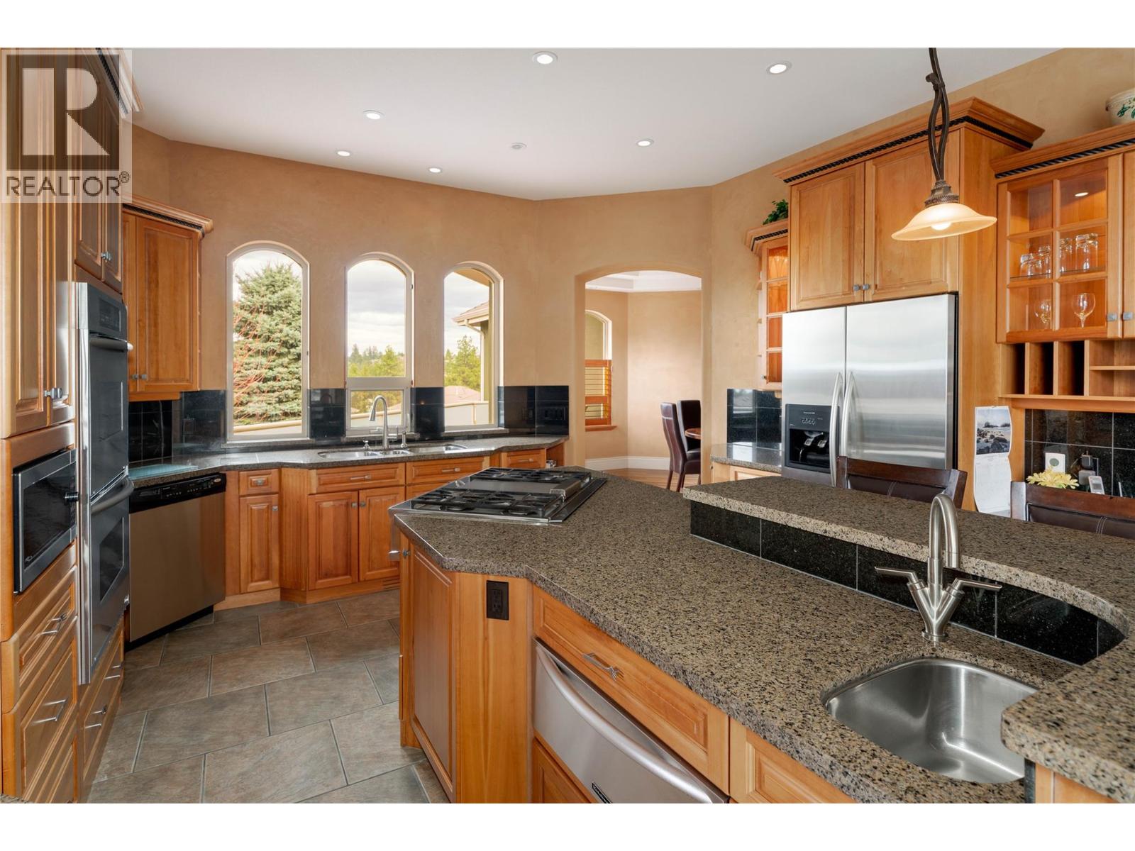 2155 Horizon Drive Unit# 43