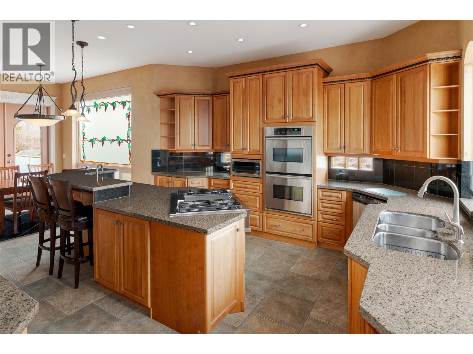 2155 Horizon Drive Unit# 43