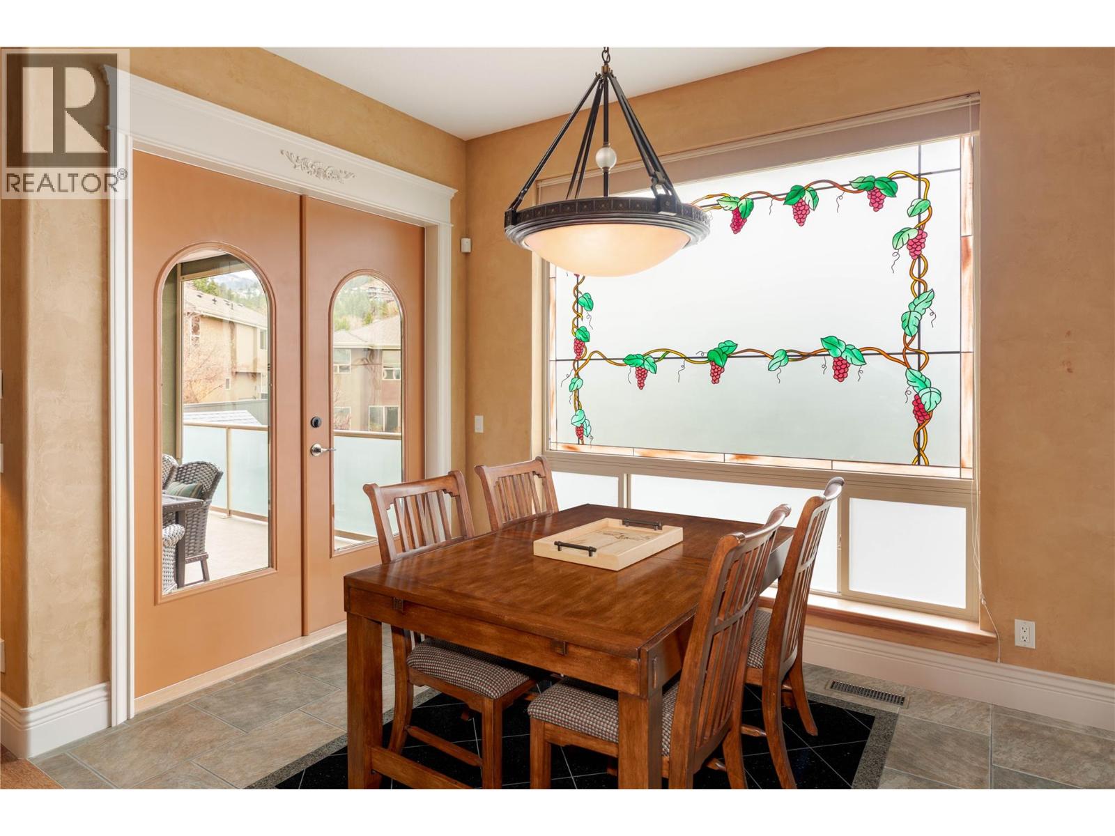 2155 Horizon Drive Unit# 43