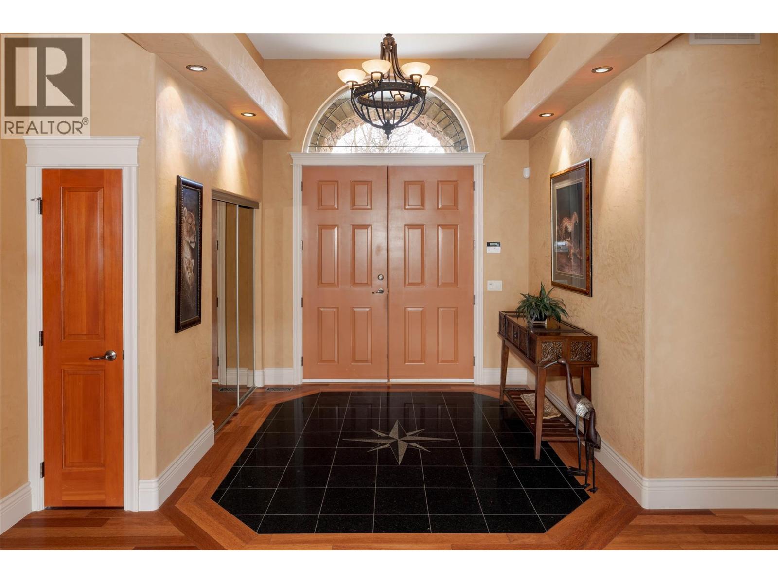 2155 Horizon Drive Unit# 43