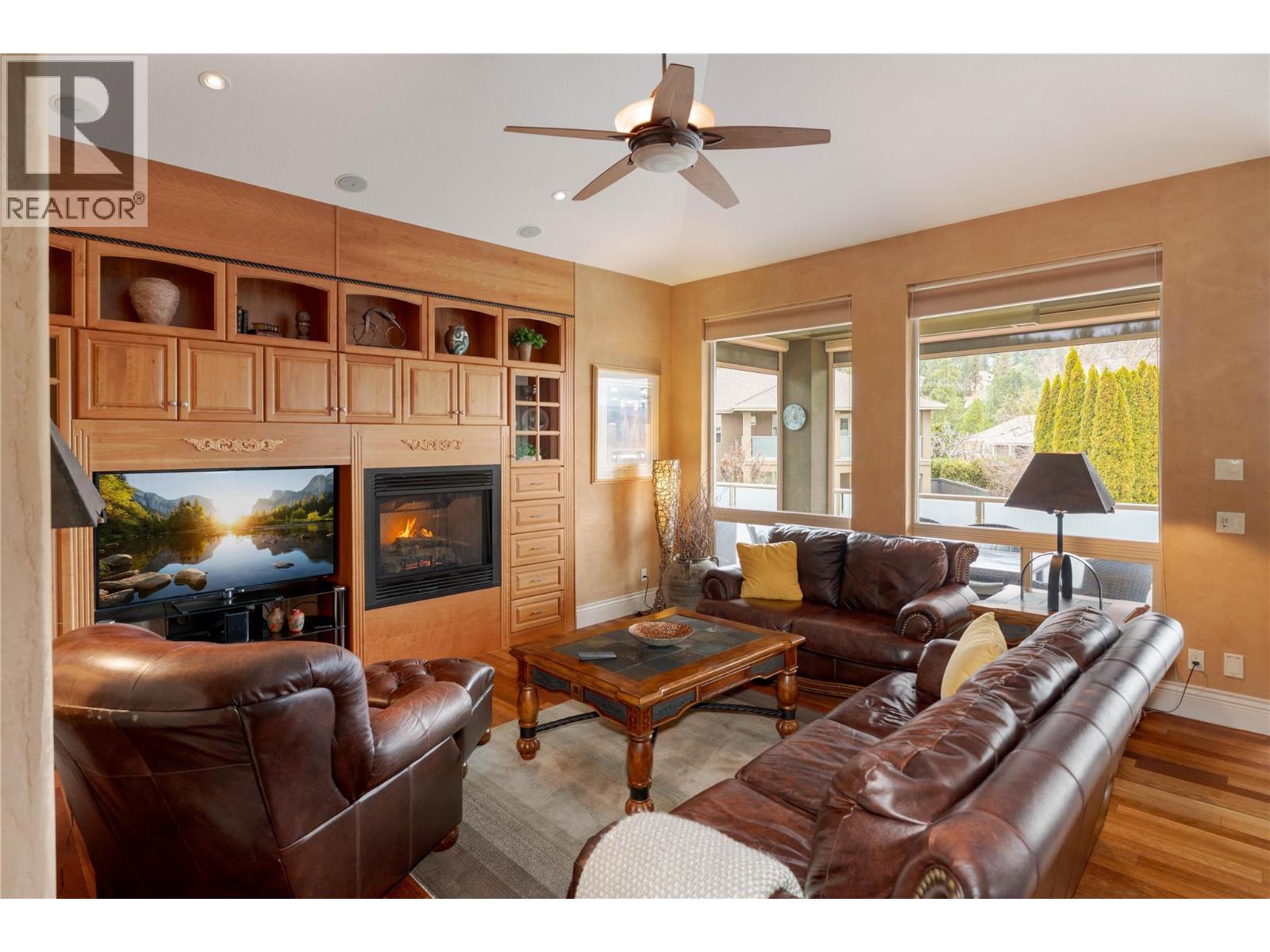 2155 Horizon Drive Unit# 43