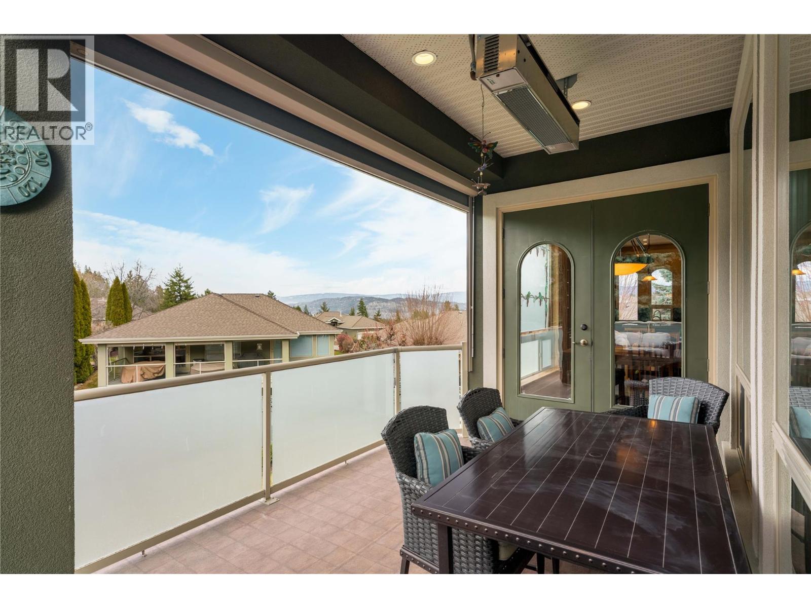 2155 Horizon Drive Unit# 43