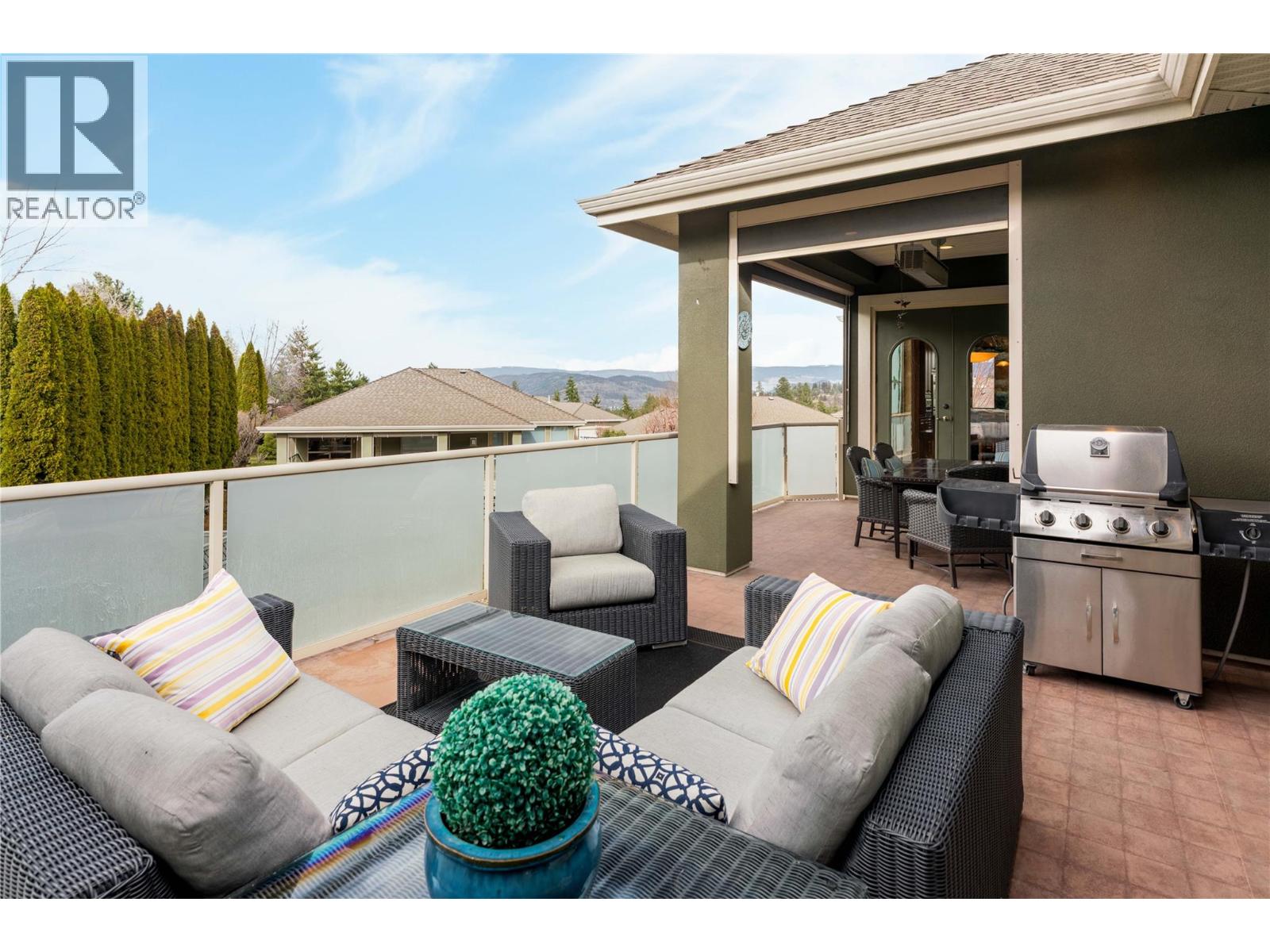 2155 Horizon Drive Unit# 43