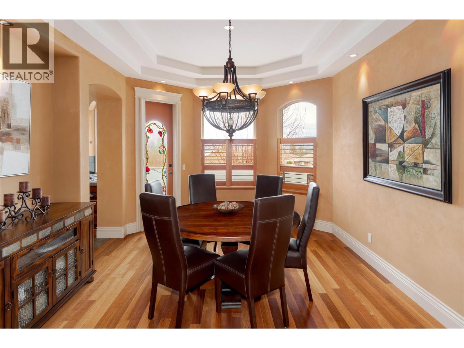2155 Horizon Drive Unit# 43