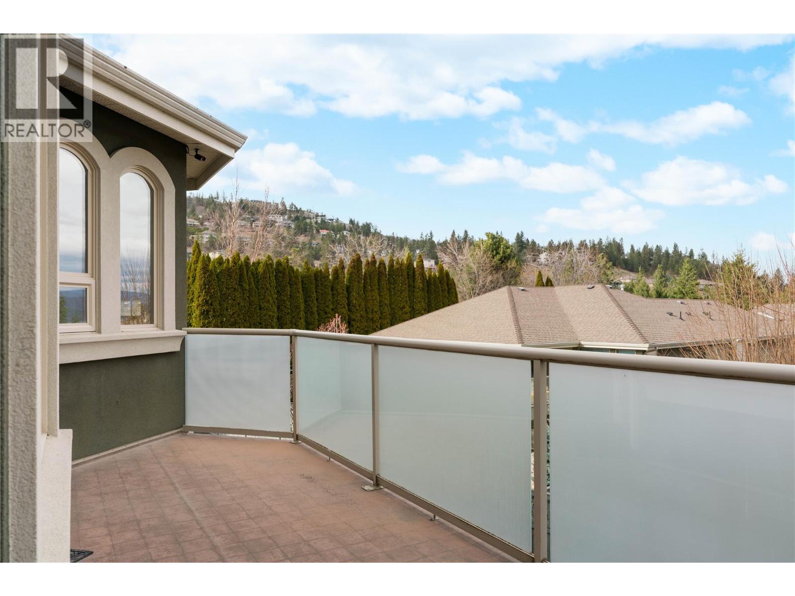 2155 Horizon Drive Unit# 43