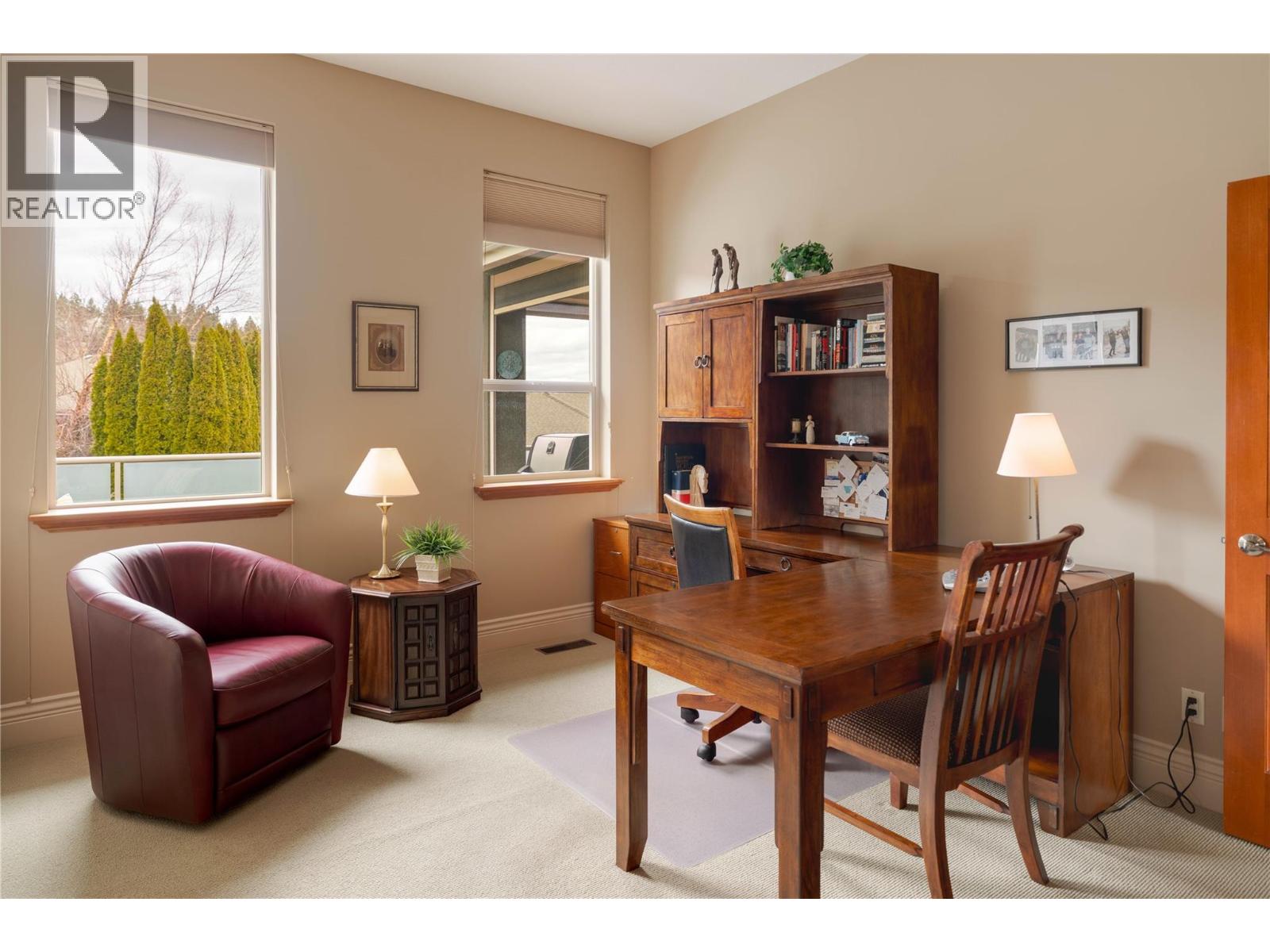 2155 Horizon Drive Unit# 43