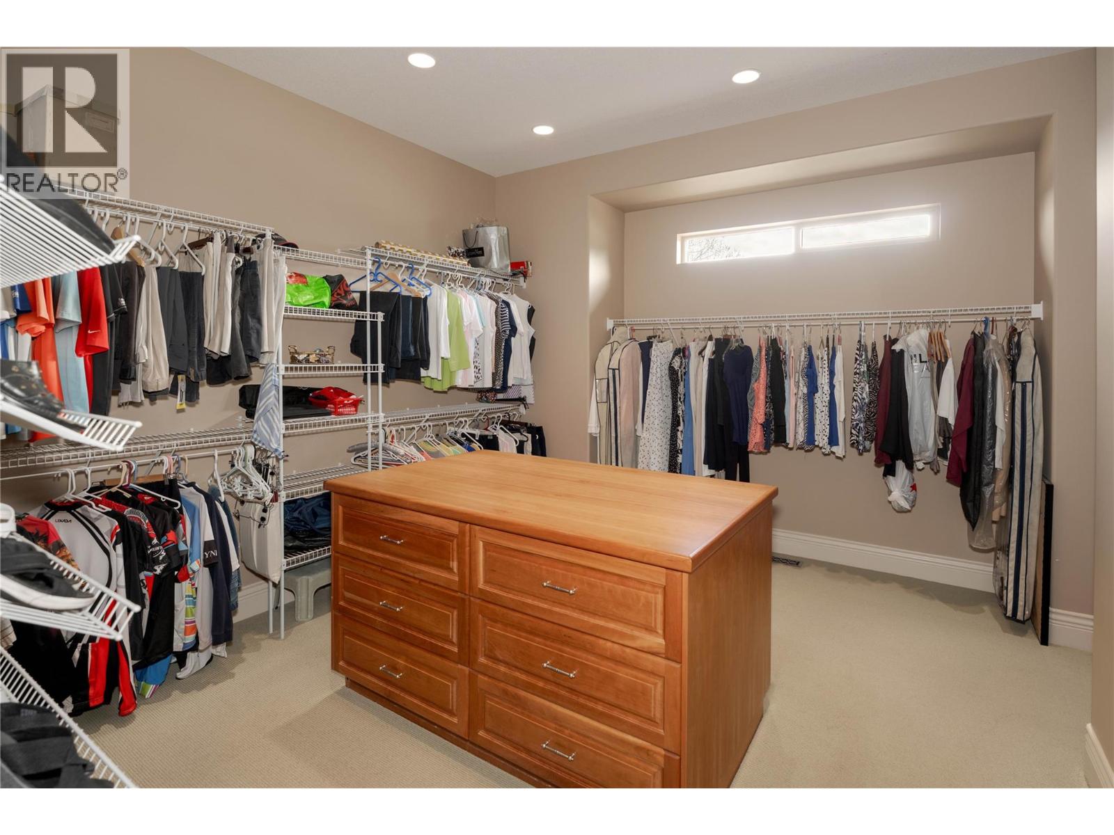2155 Horizon Drive Unit# 43