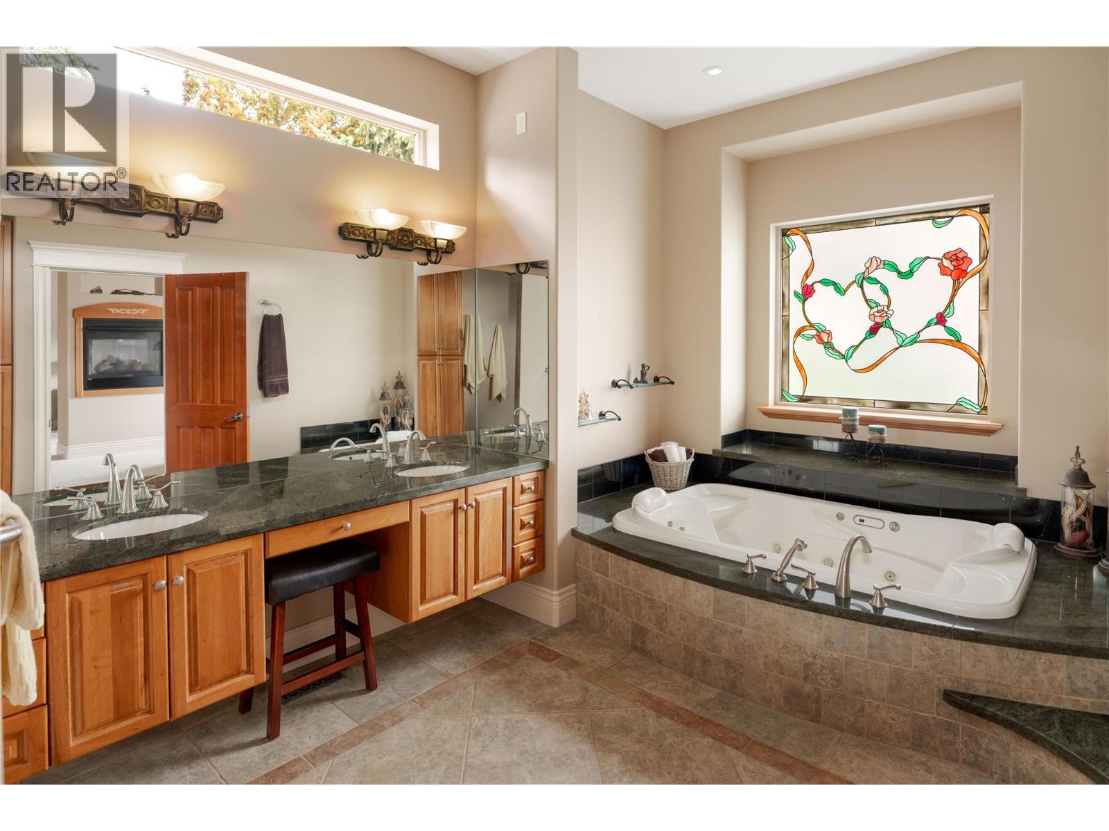 2155 Horizon Drive Unit# 43