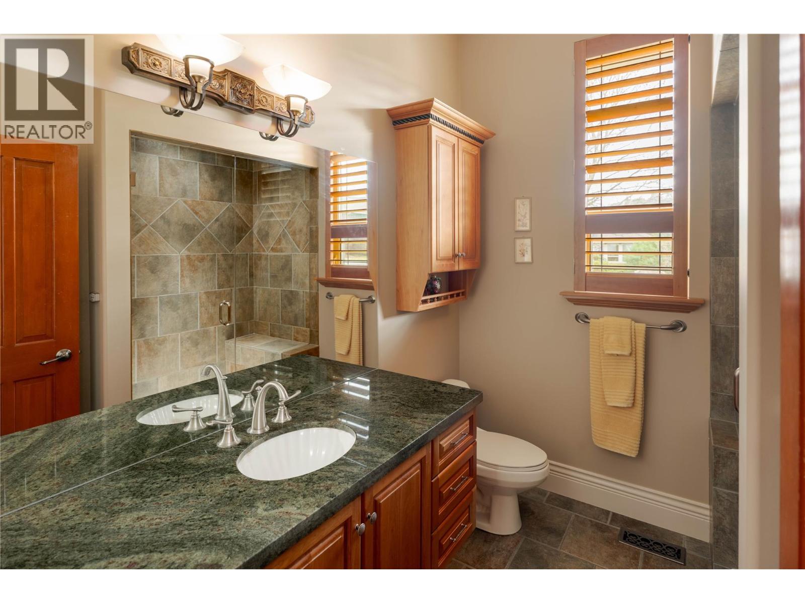 2155 Horizon Drive Unit# 43