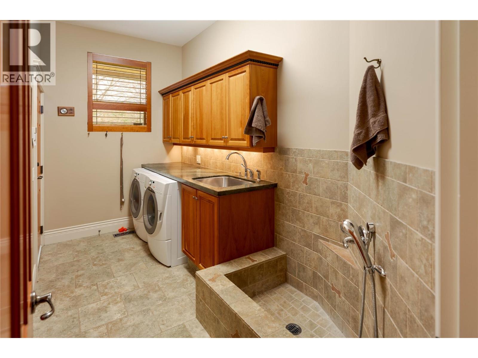 2155 Horizon Drive Unit# 43