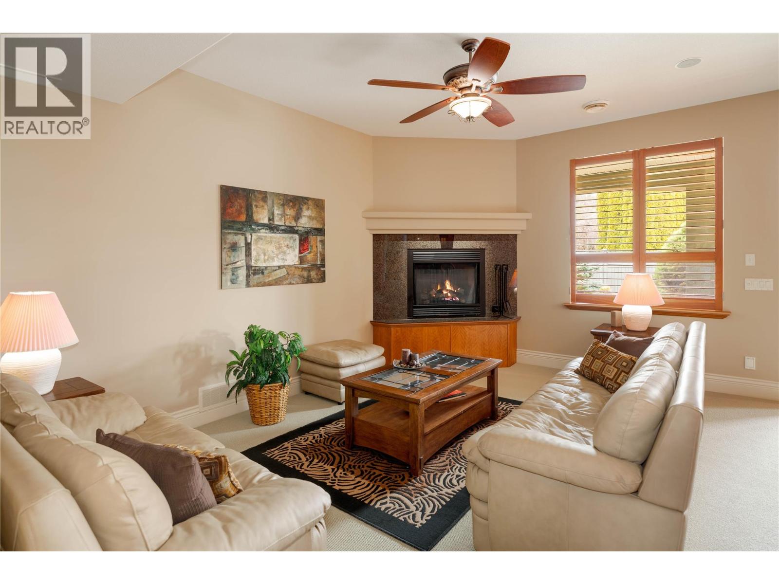 2155 Horizon Drive Unit# 43