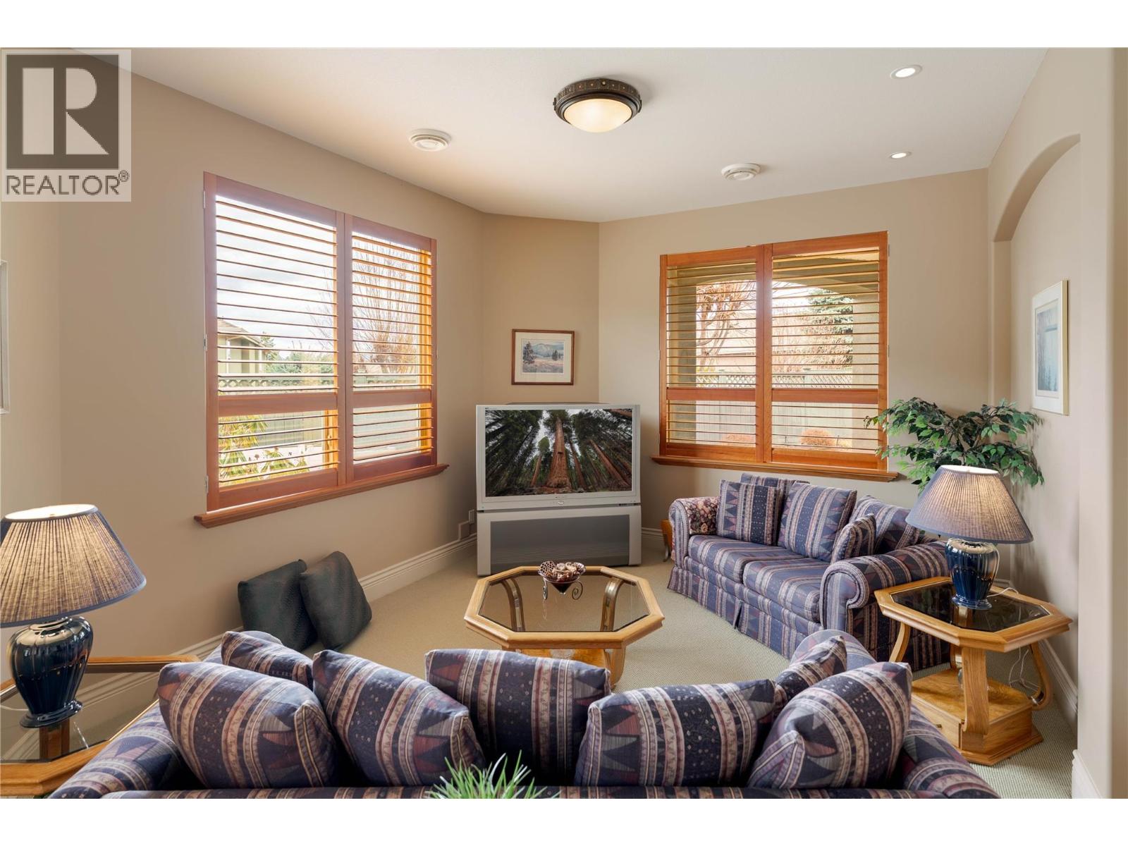2155 Horizon Drive Unit# 43