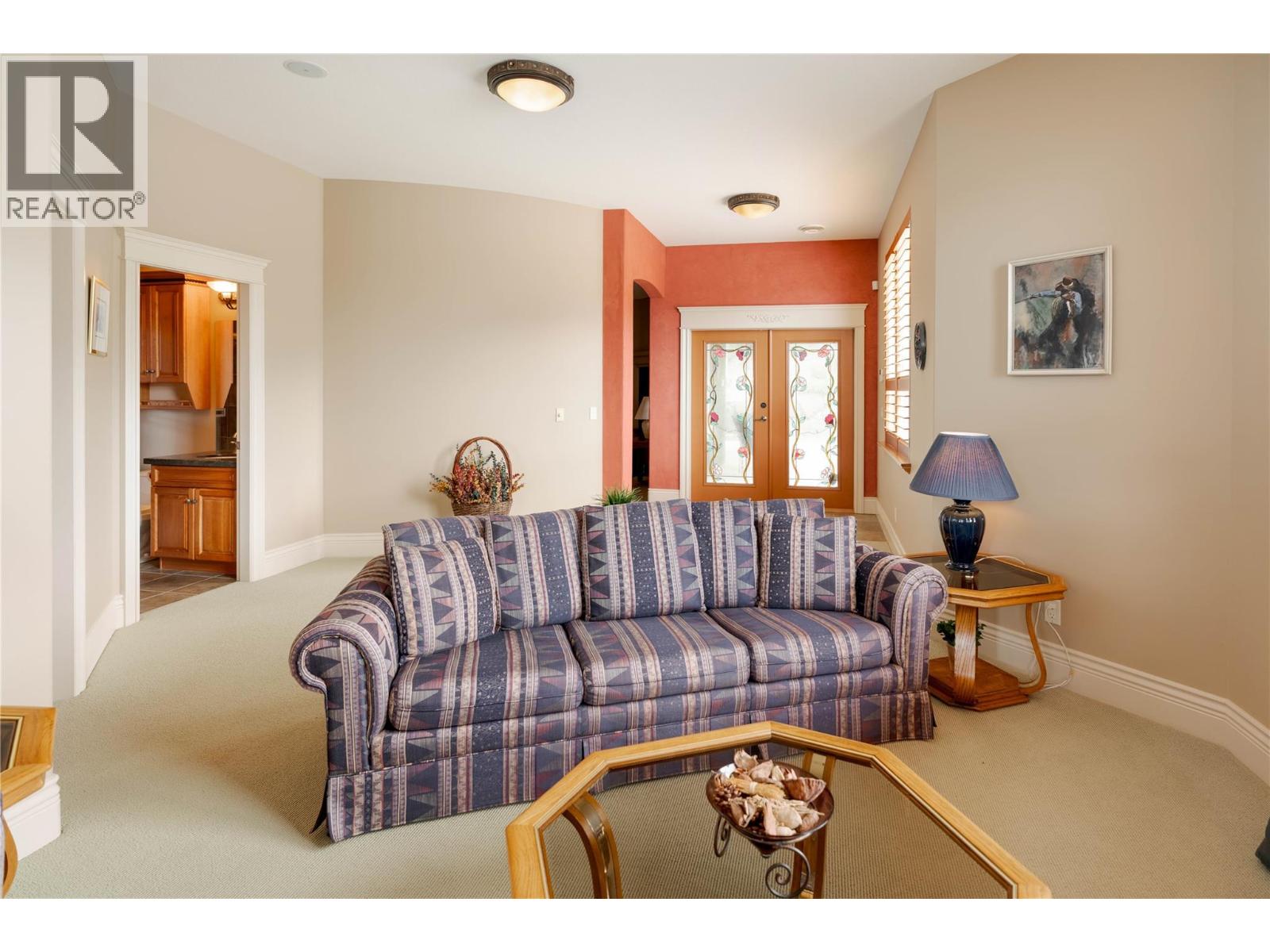 2155 Horizon Drive Unit# 43