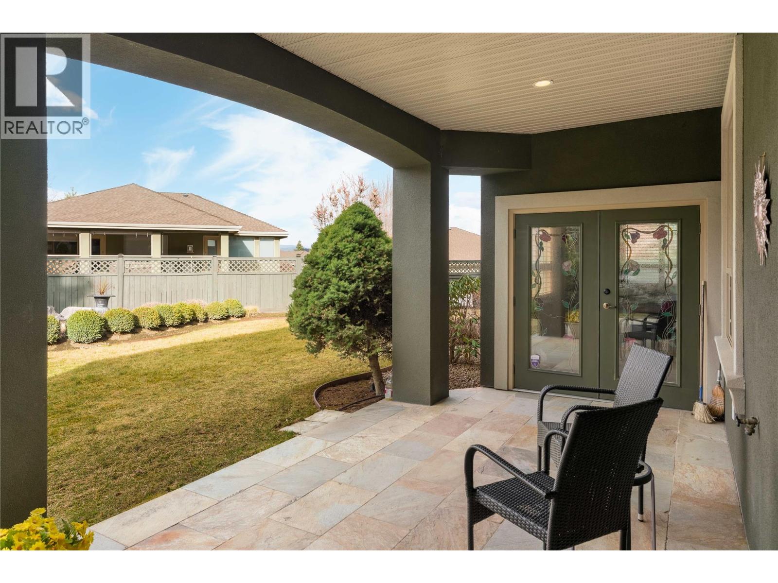 2155 Horizon Drive Unit# 43