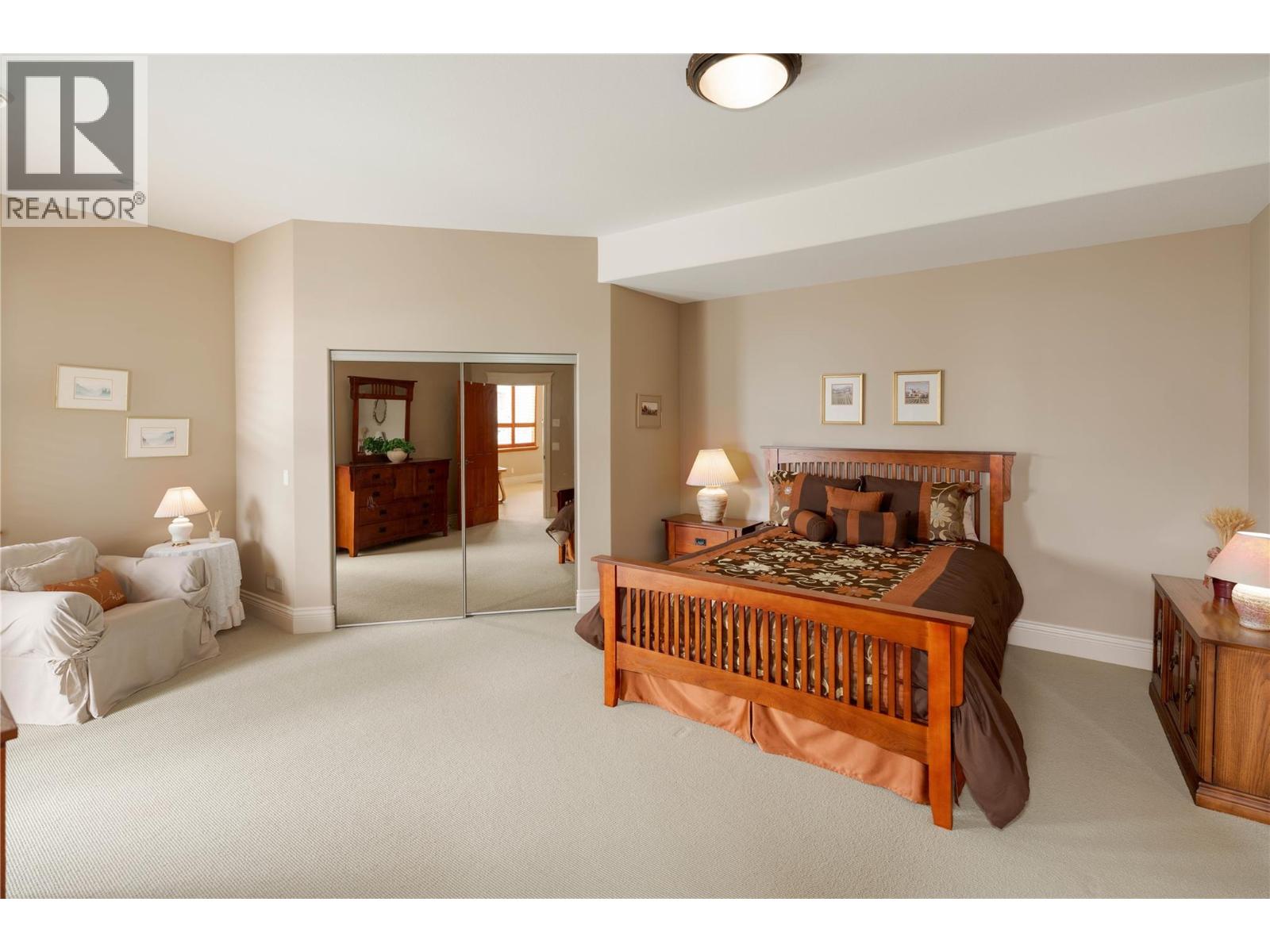 2155 Horizon Drive Unit# 43