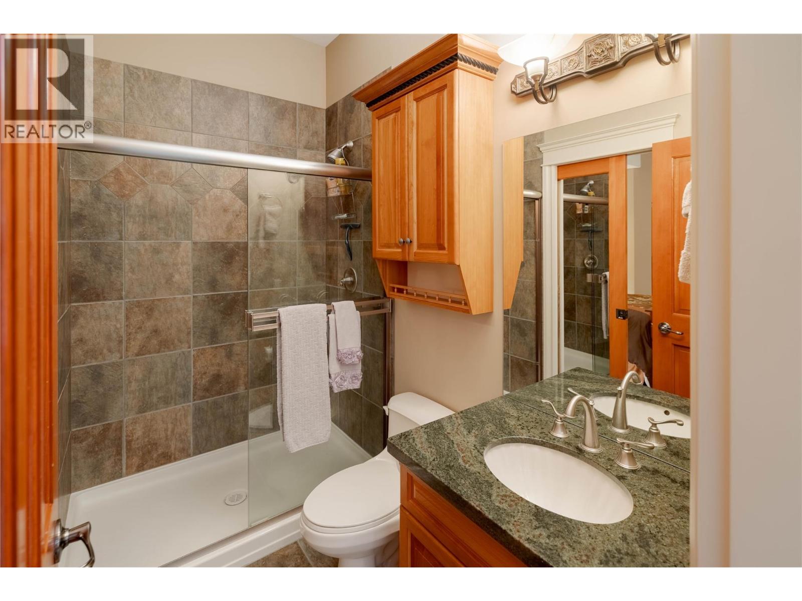 2155 Horizon Drive Unit# 43