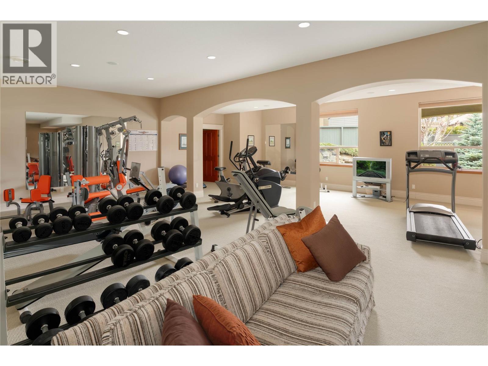 2155 Horizon Drive Unit# 43
