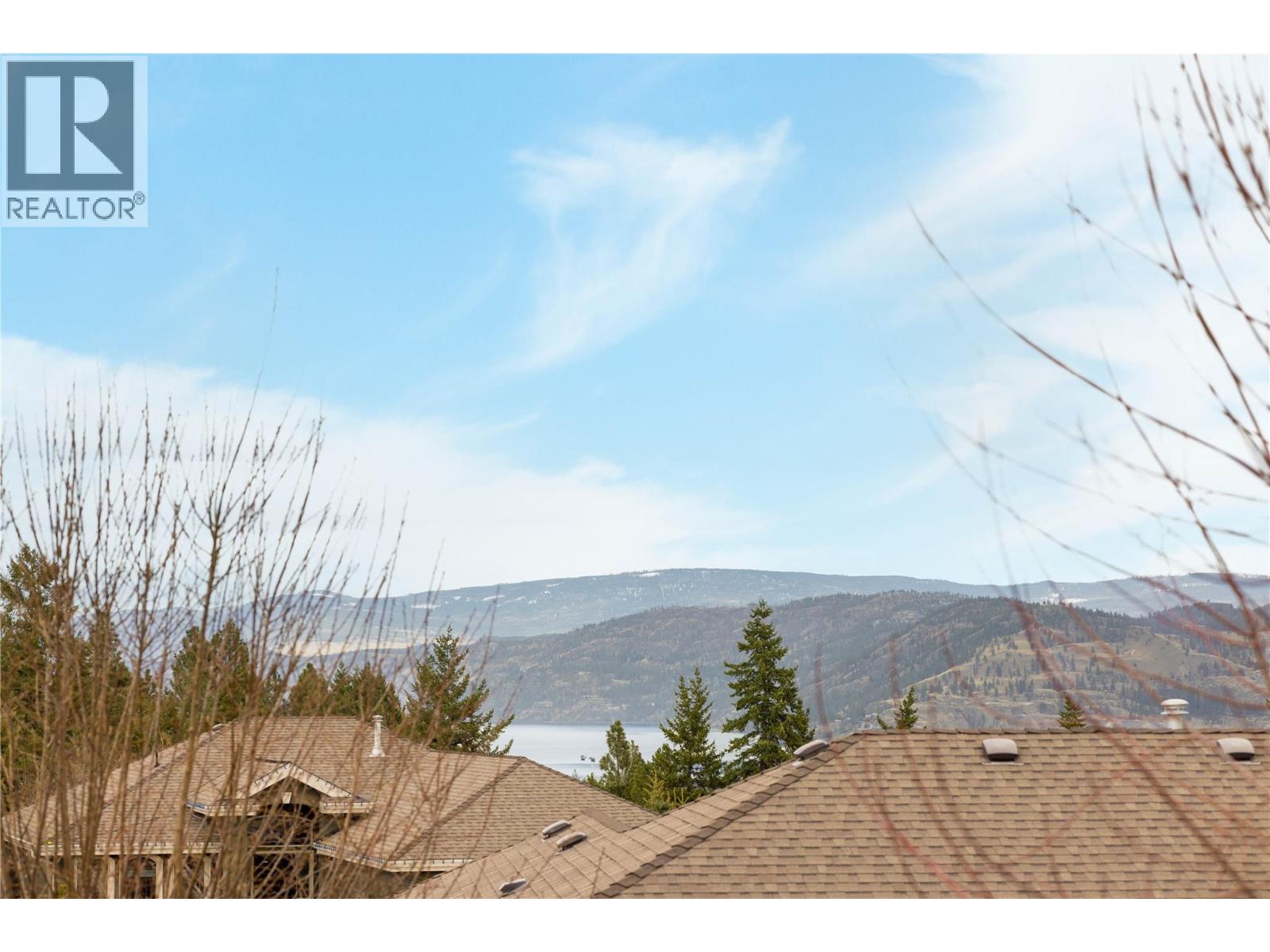 2155 Horizon Drive Unit# 43