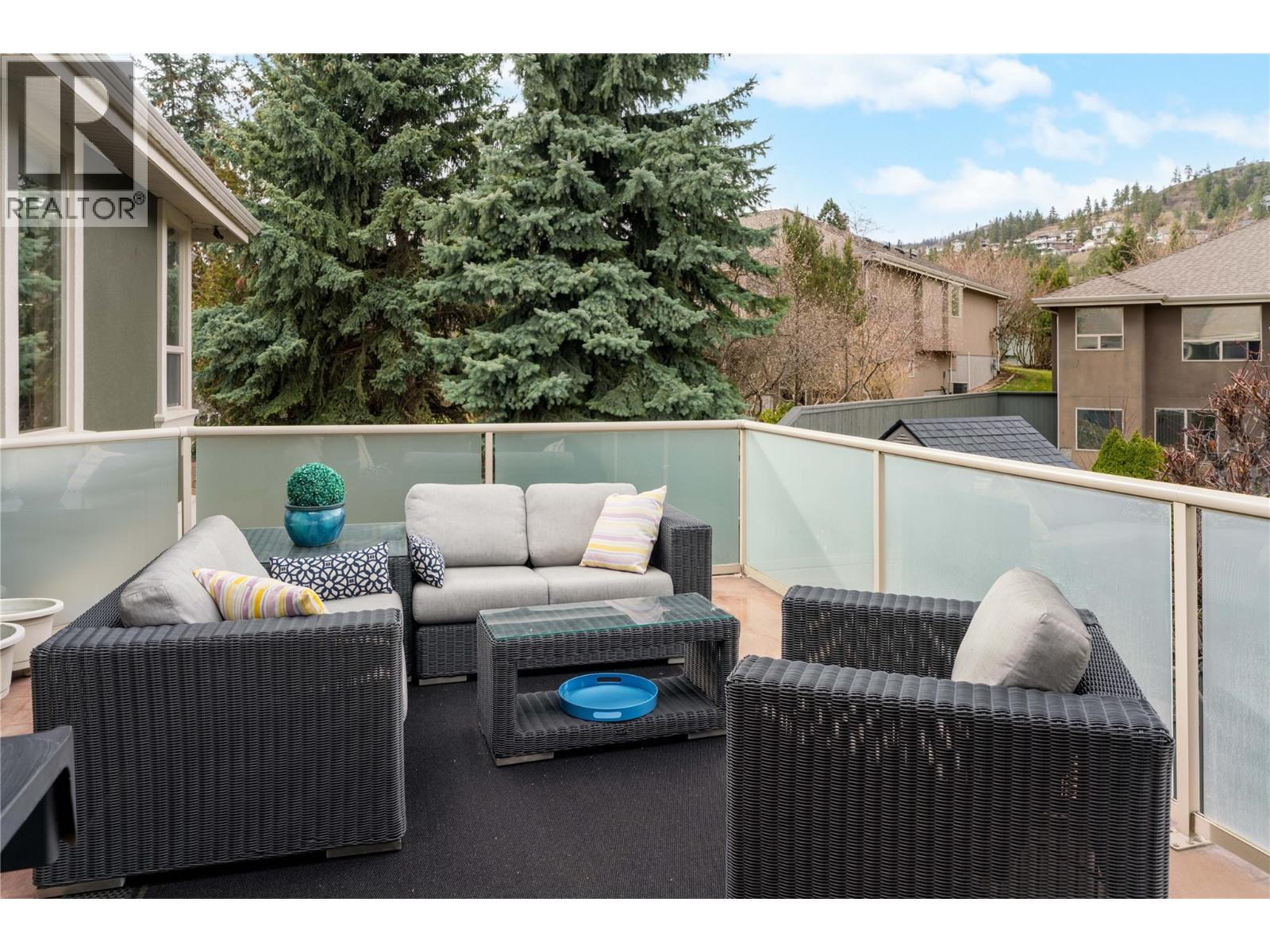 2155 Horizon Drive Unit# 43