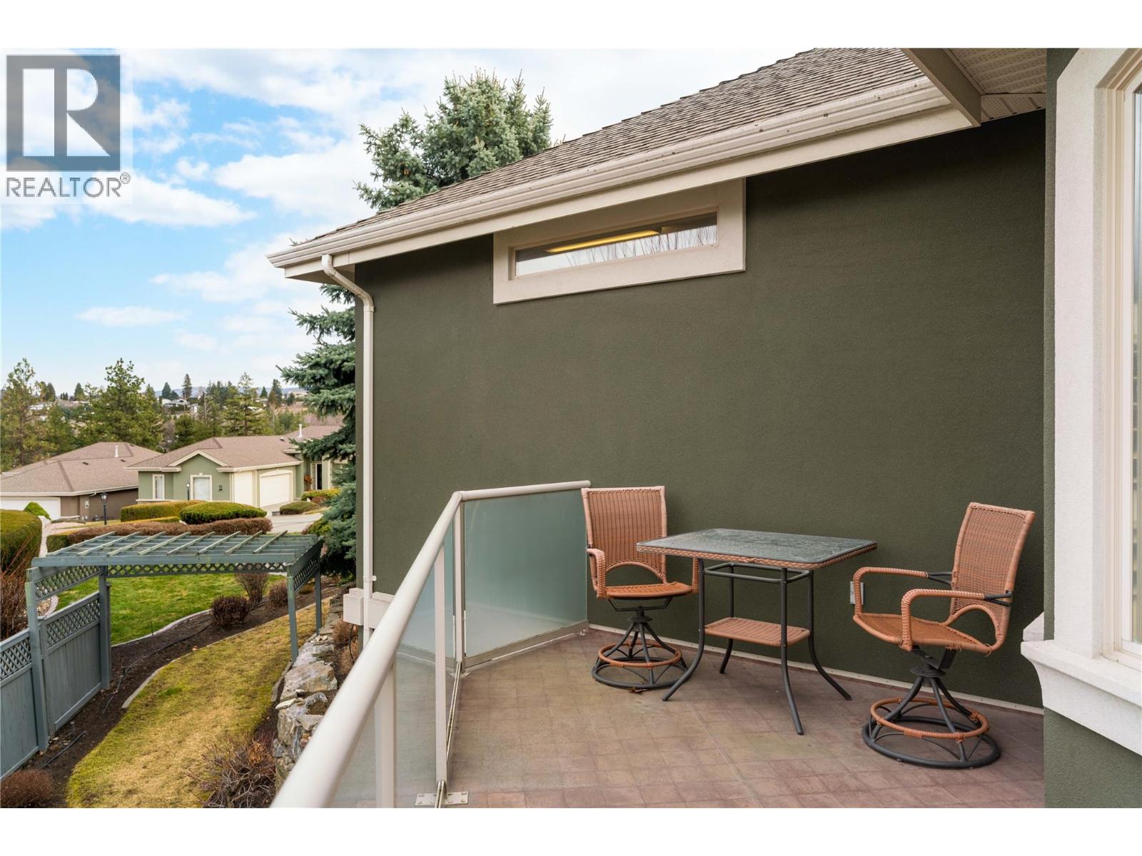 2155 Horizon Drive Unit# 43