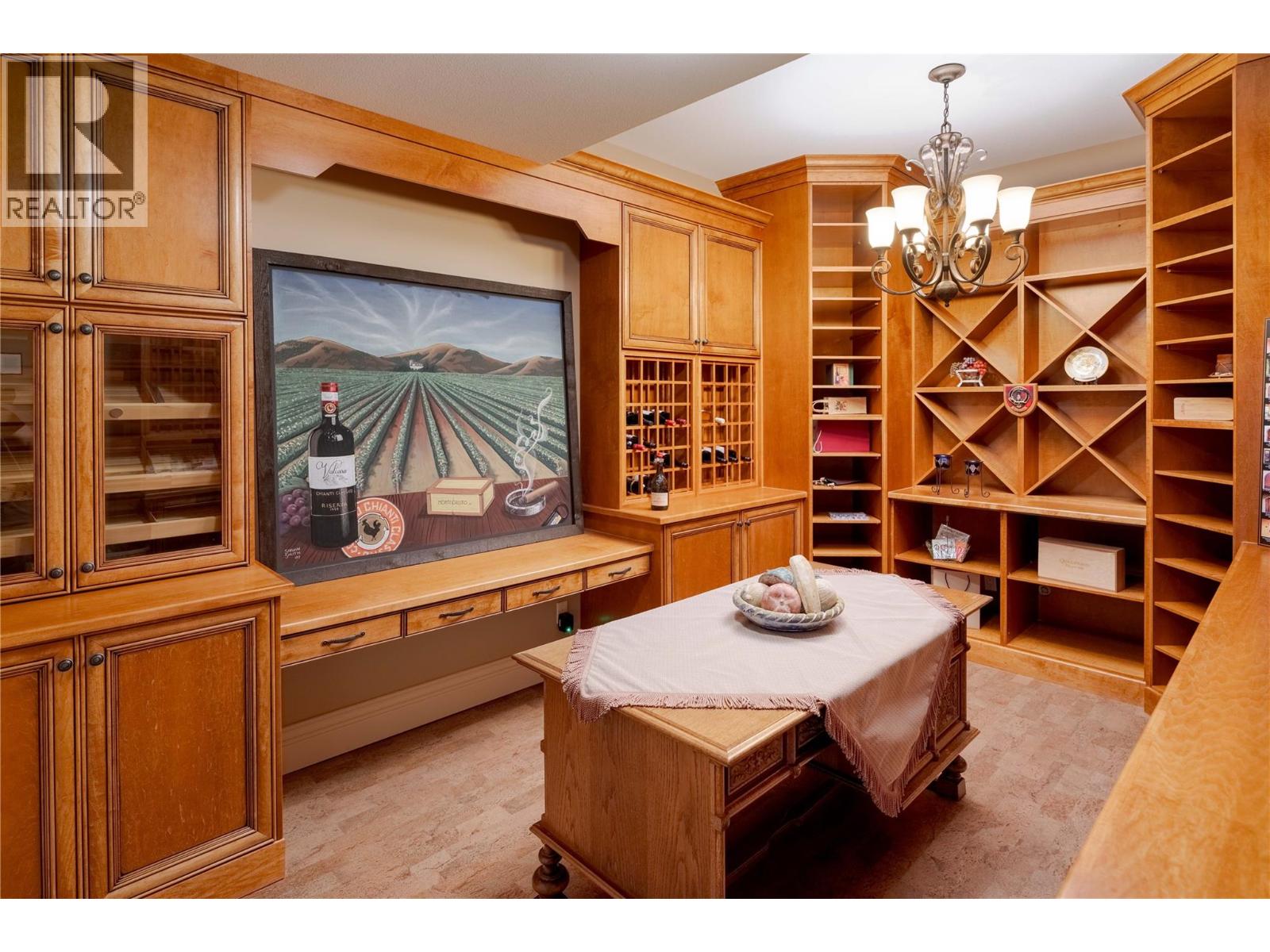 2155 Horizon Drive Unit# 43