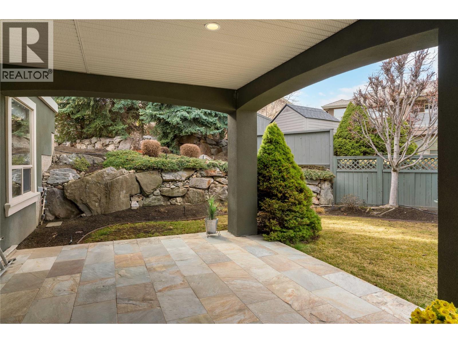 2155 Horizon Drive Unit# 43