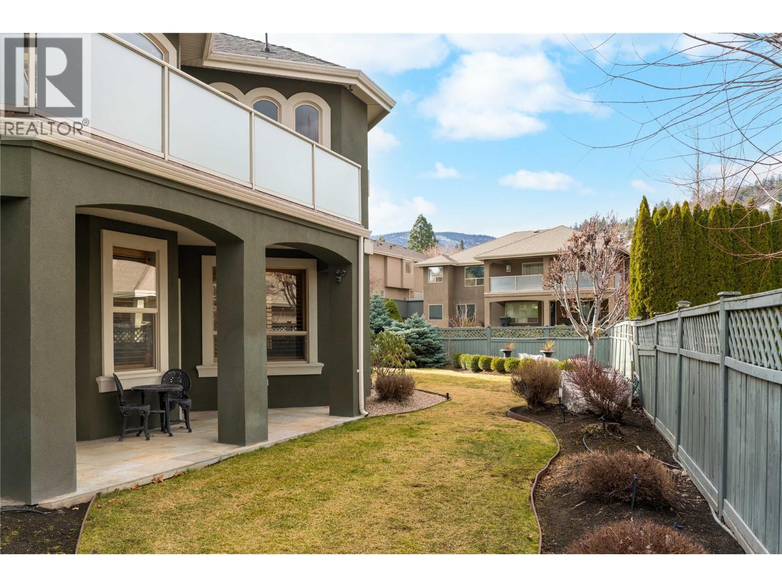 2155 Horizon Drive Unit# 43