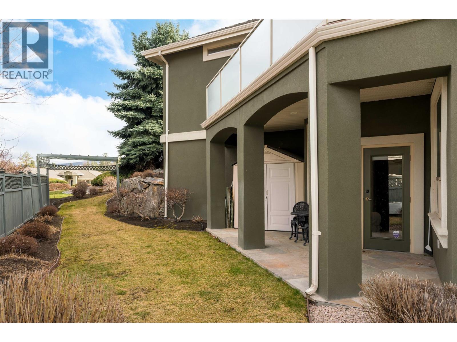2155 Horizon Drive Unit# 43