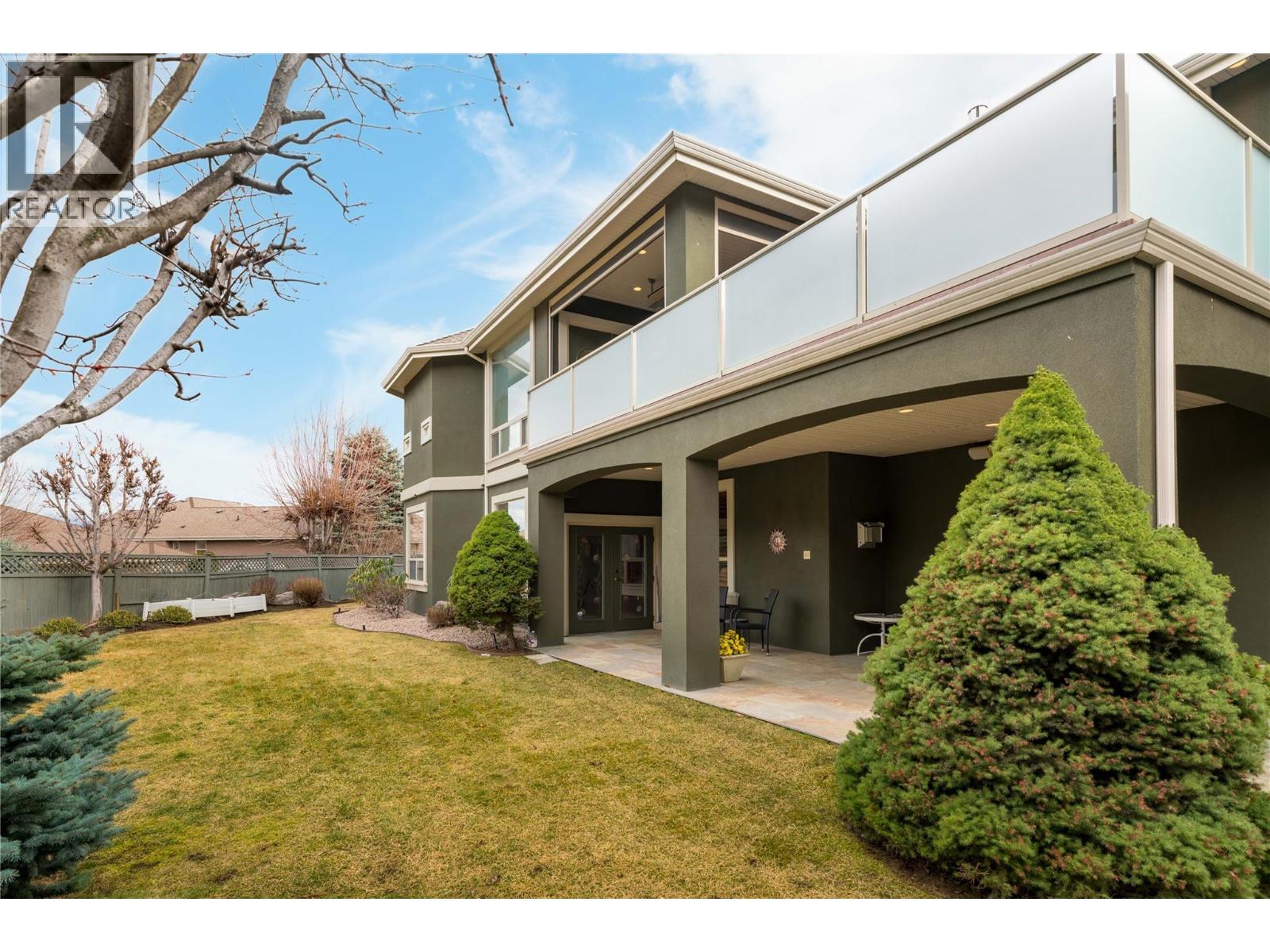 2155 Horizon Drive Unit# 43