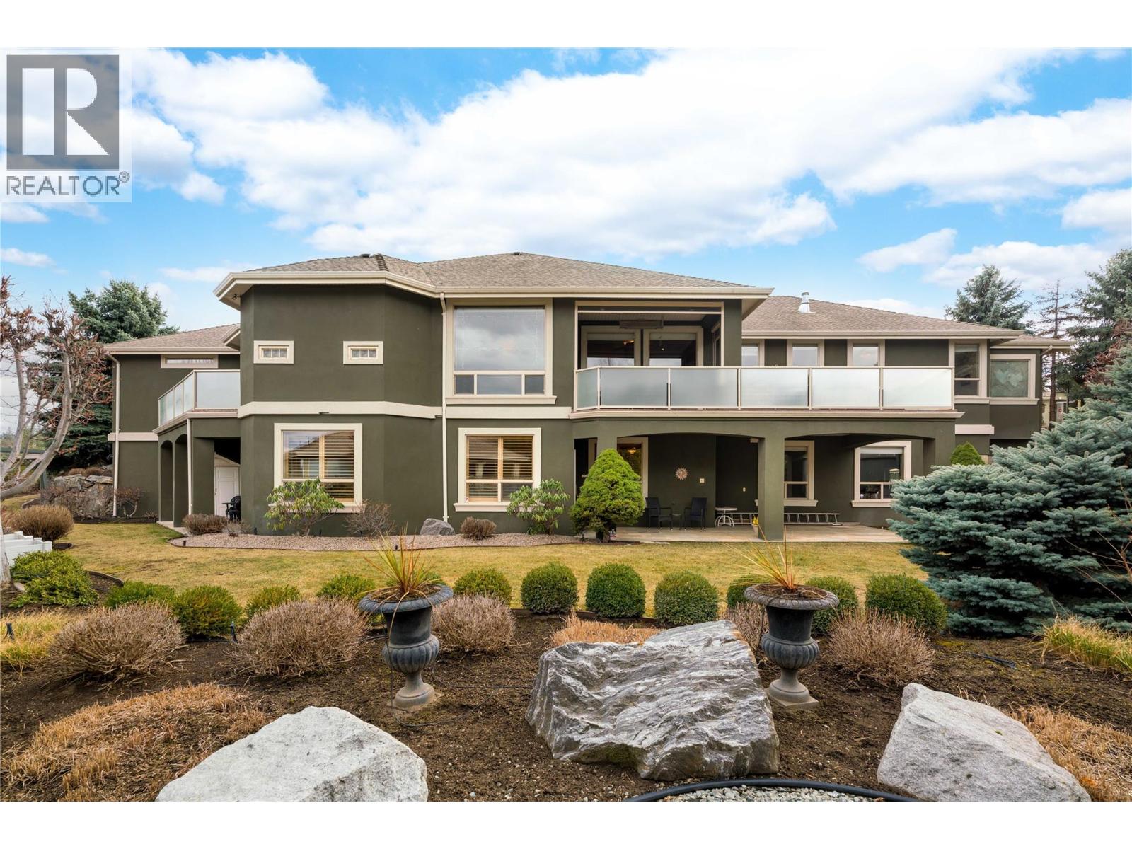 2155 Horizon Drive Unit# 43