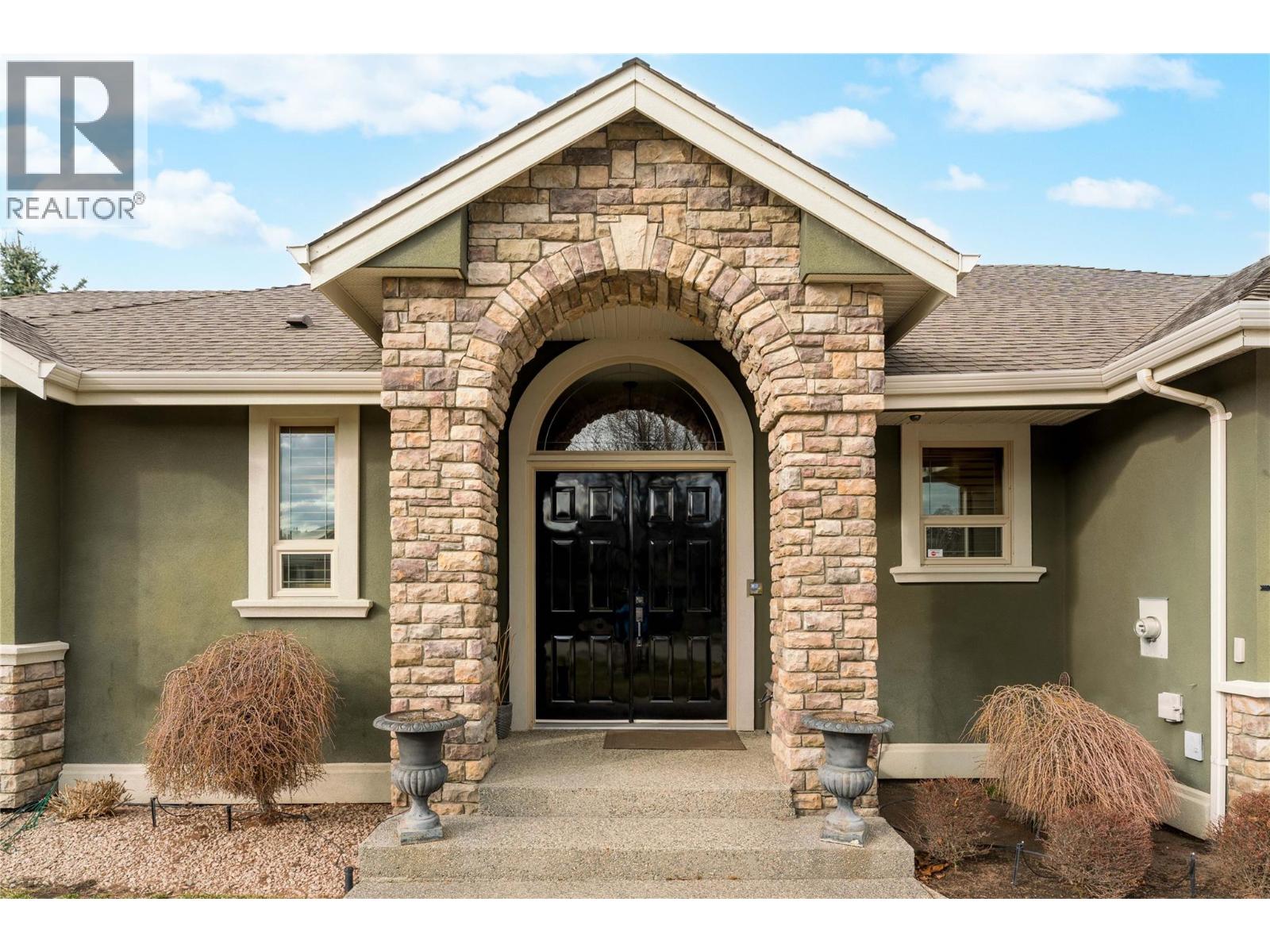 2155 Horizon Drive Unit# 43