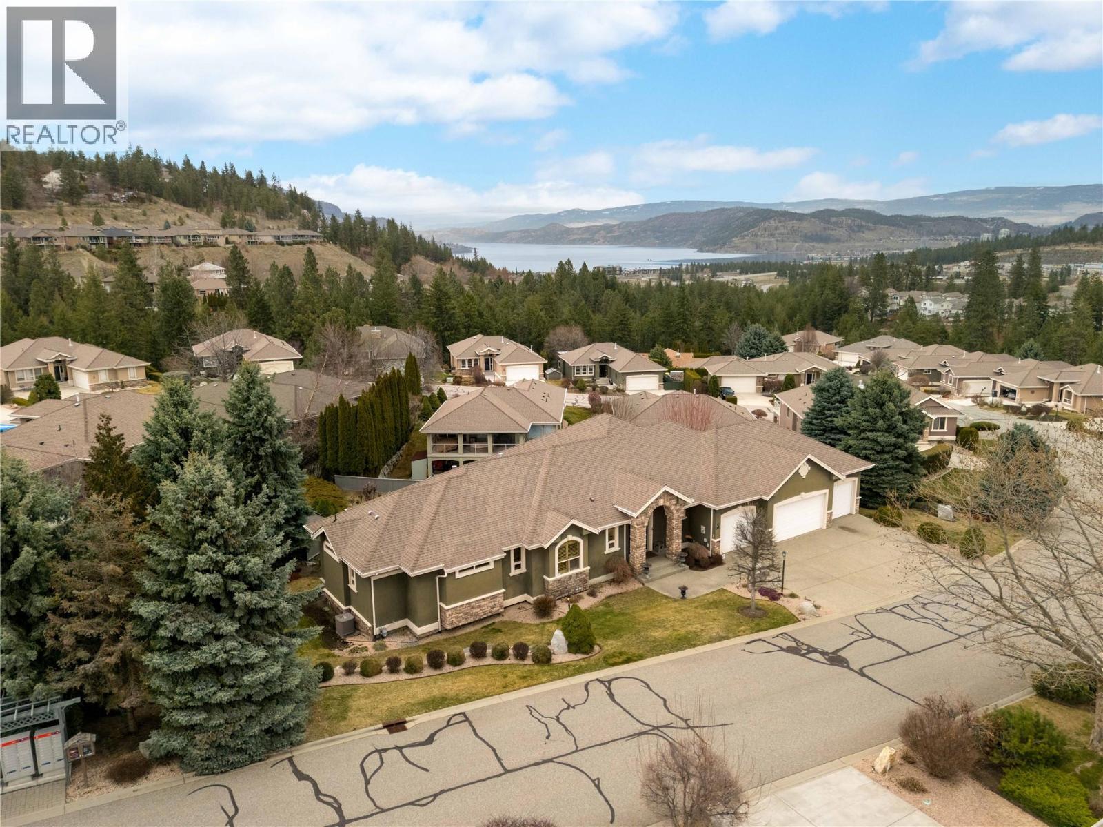 2155 Horizon Drive Unit# 43