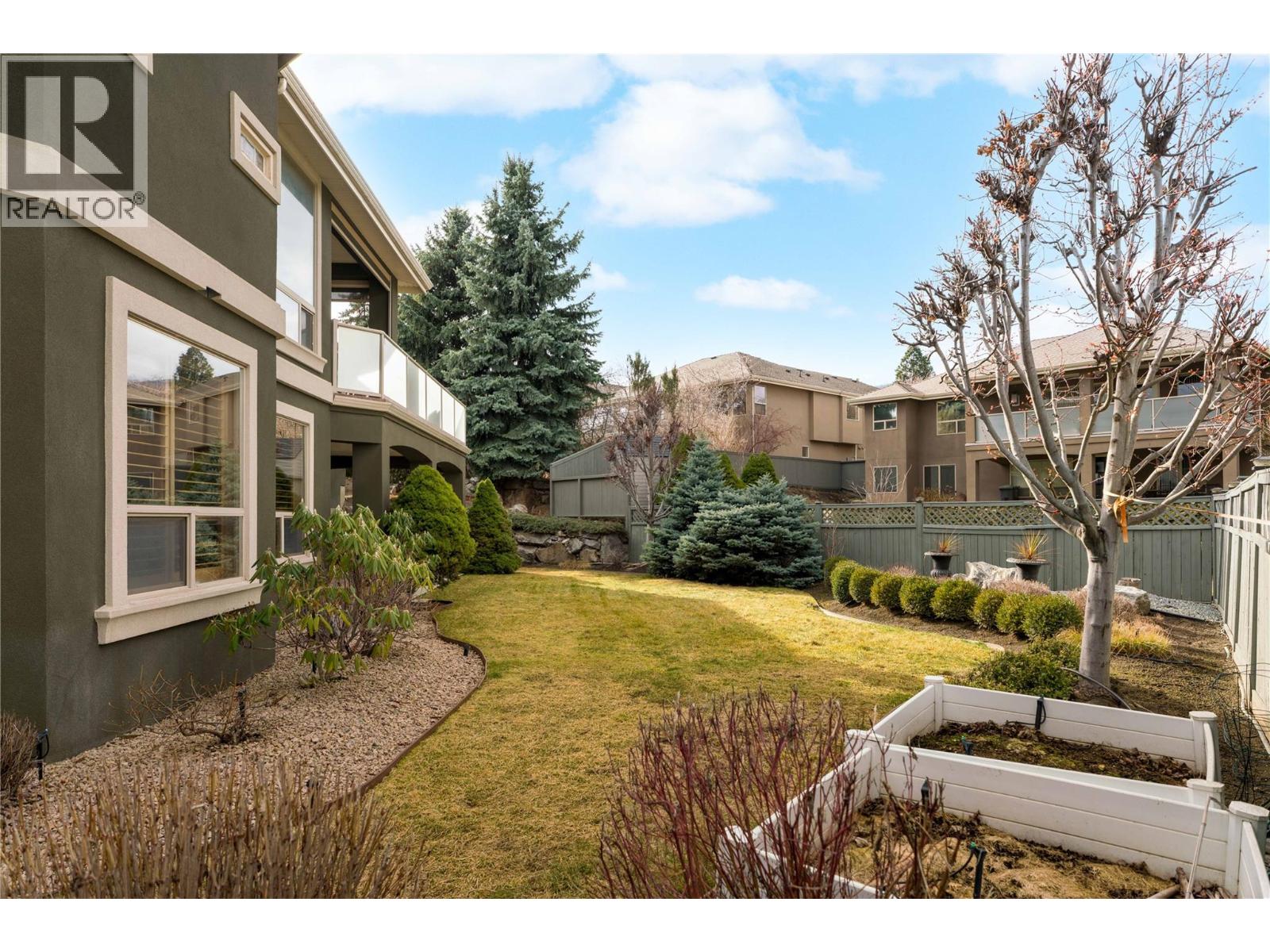 2155 Horizon Drive Unit# 43