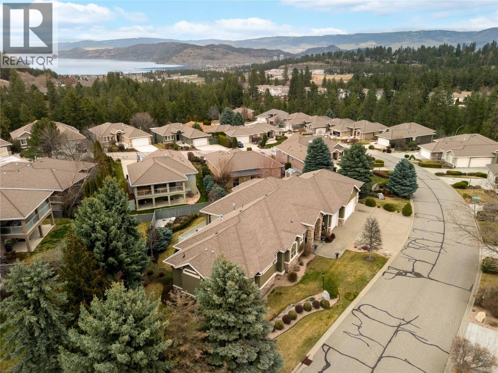 2155 Horizon Drive Unit# 43