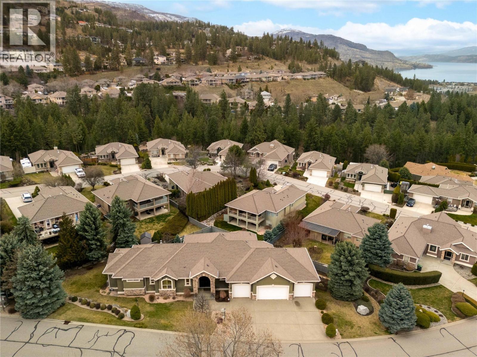 2155 Horizon Drive Unit# 43