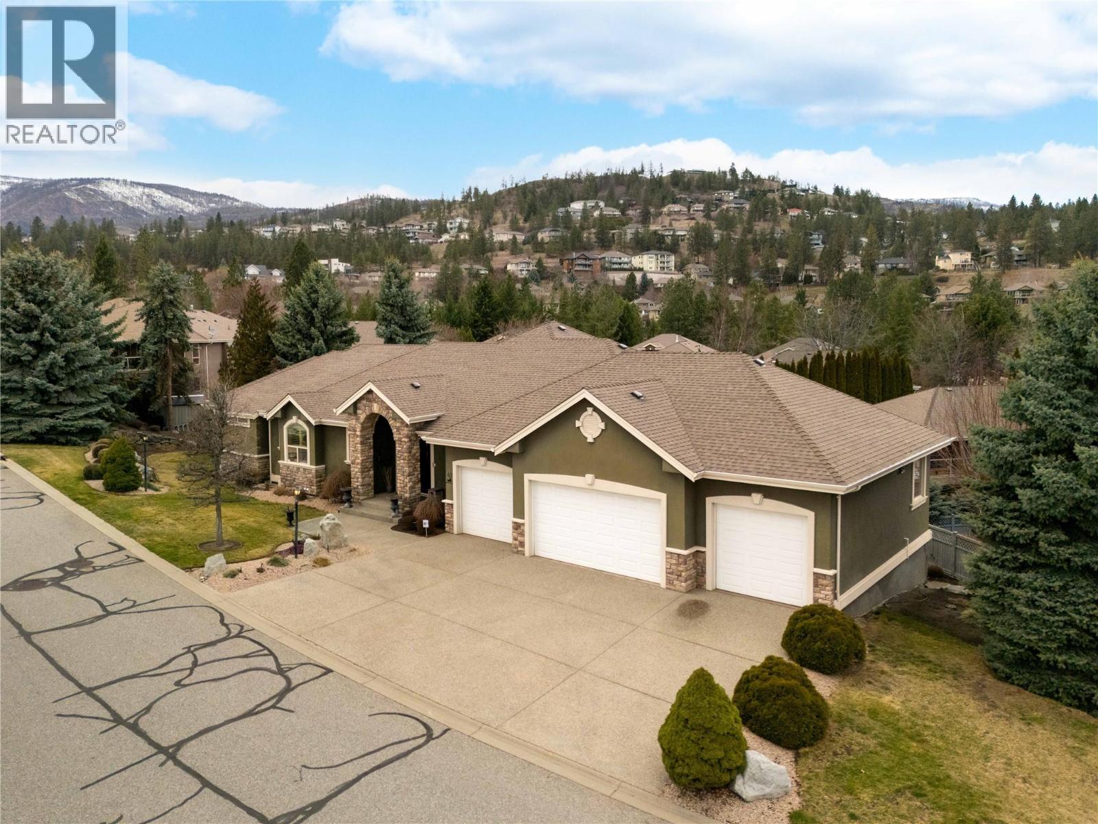 2155 Horizon Drive Unit# 43