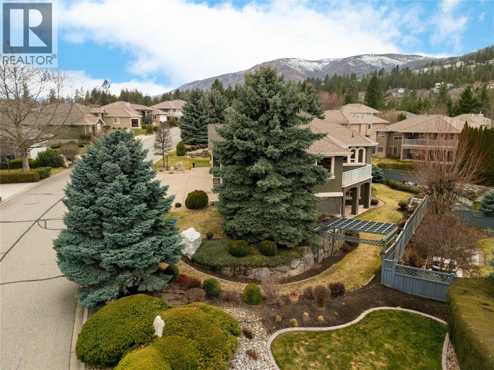 2155 Horizon Drive Unit# 43