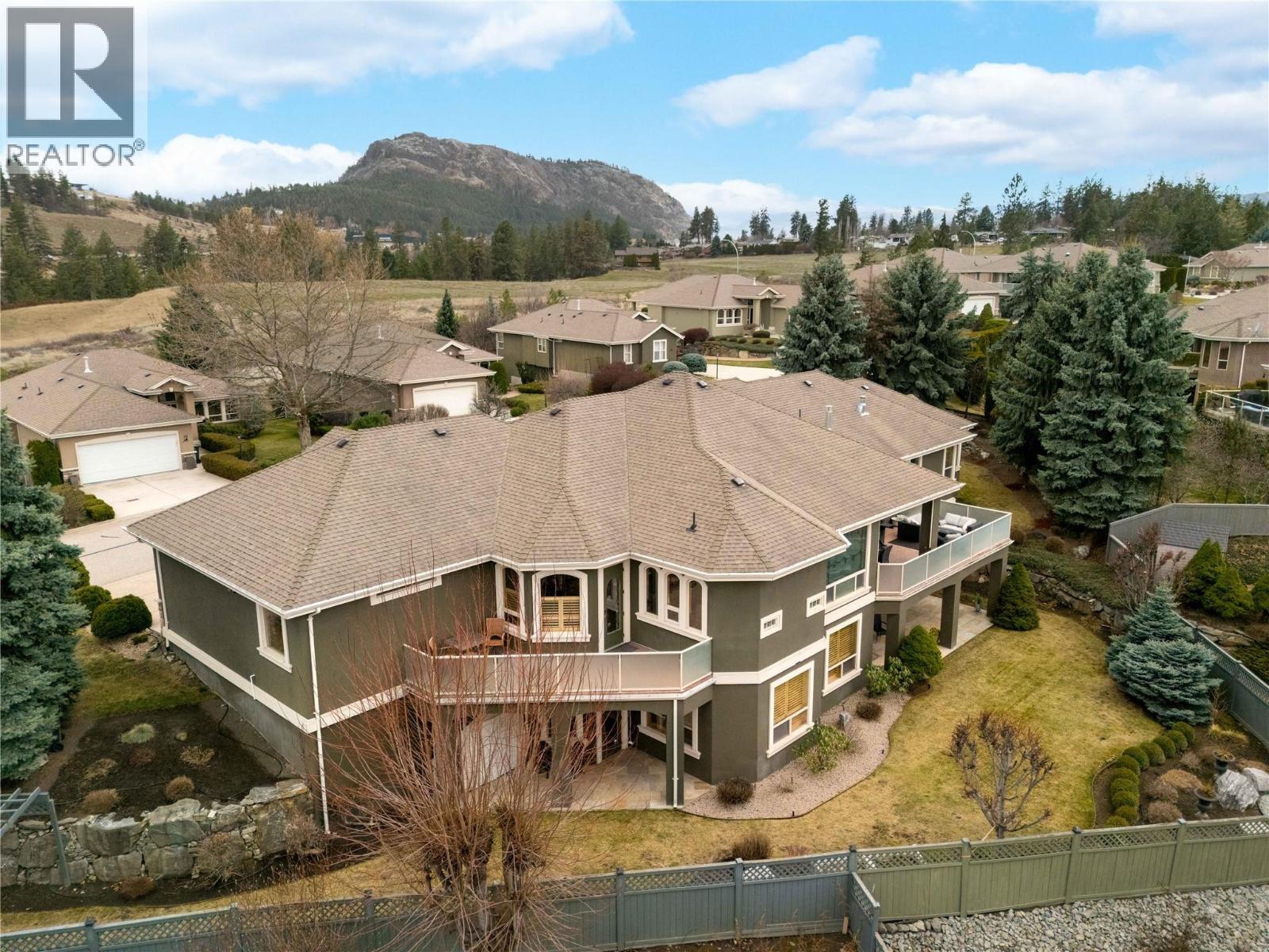 2155 Horizon Drive Unit# 43