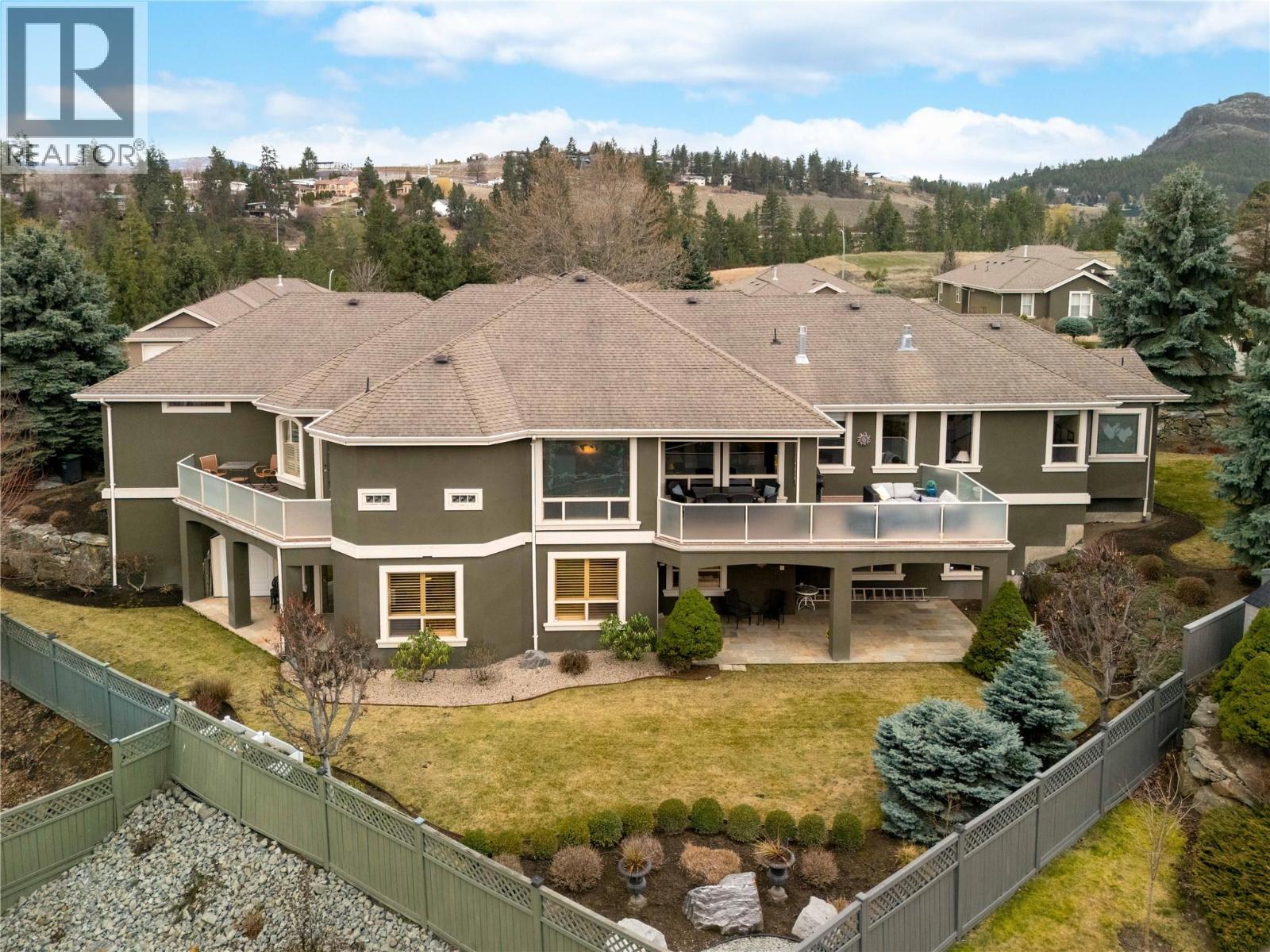 2155 Horizon Drive Unit# 43