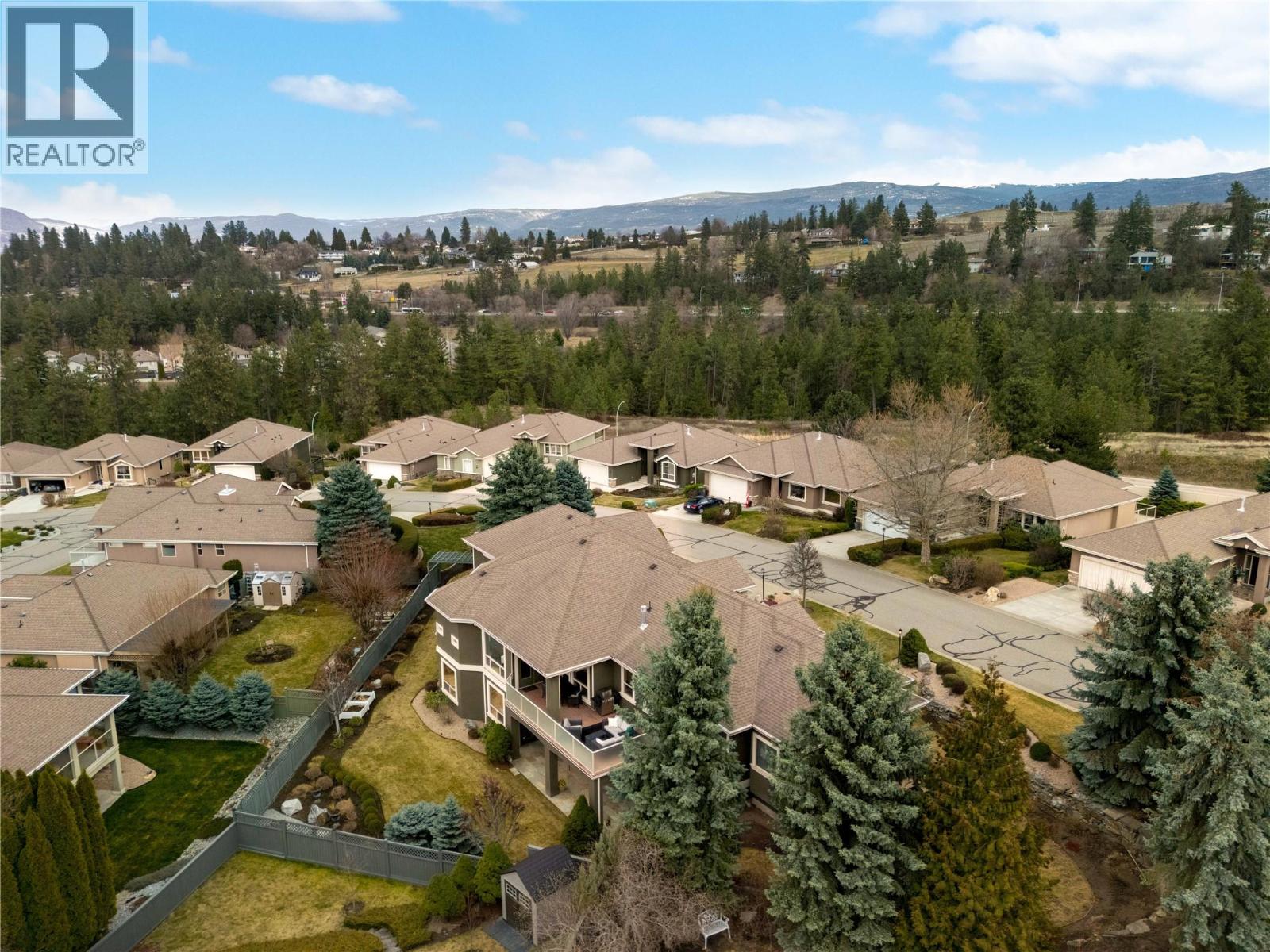 2155 Horizon Drive Unit# 43