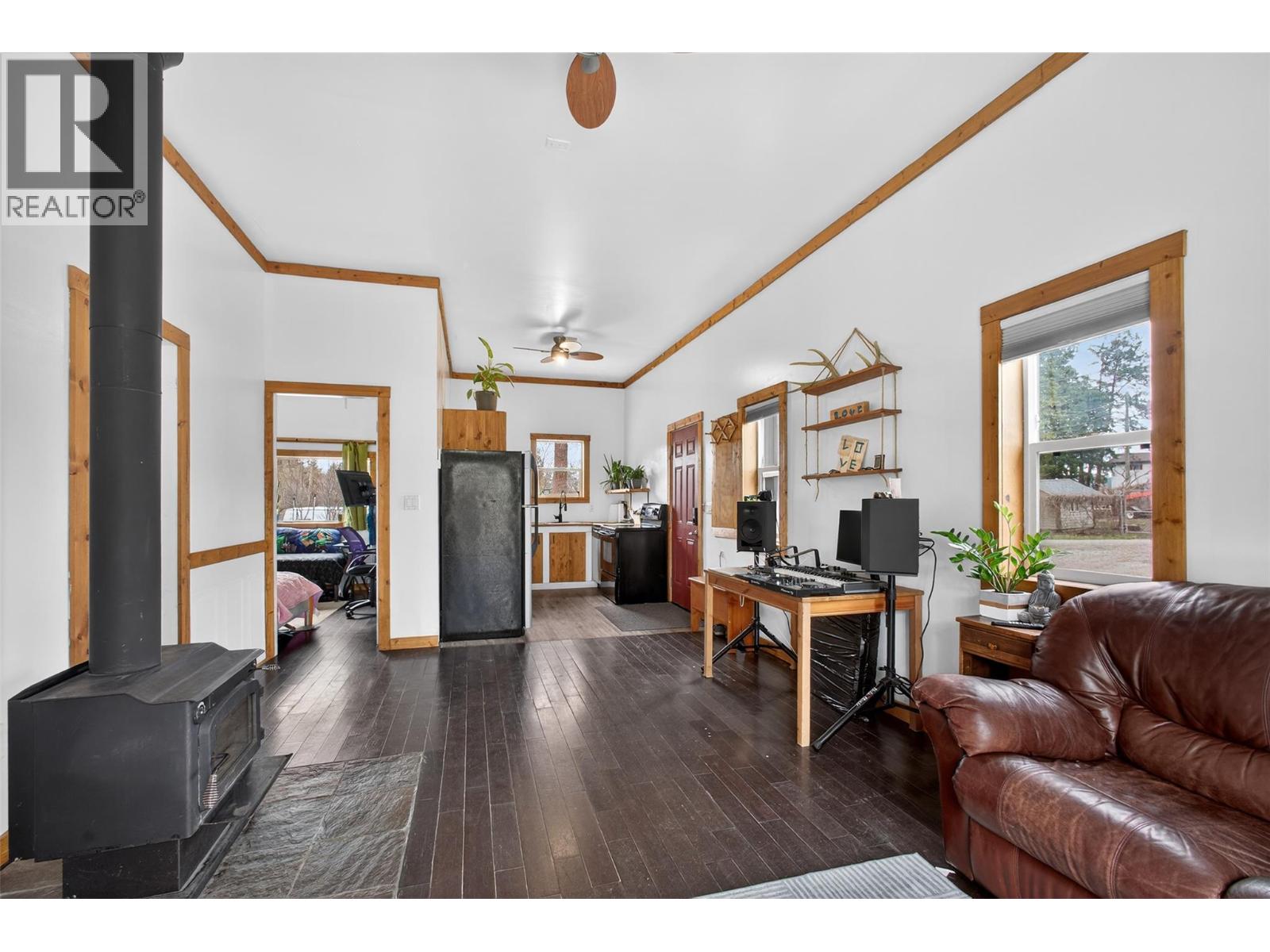 754 Wood Road