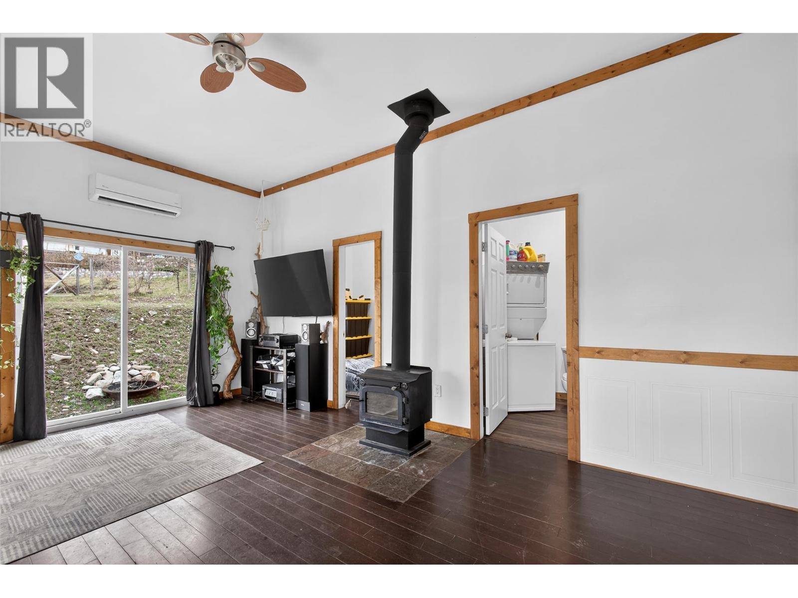 754 Wood Road