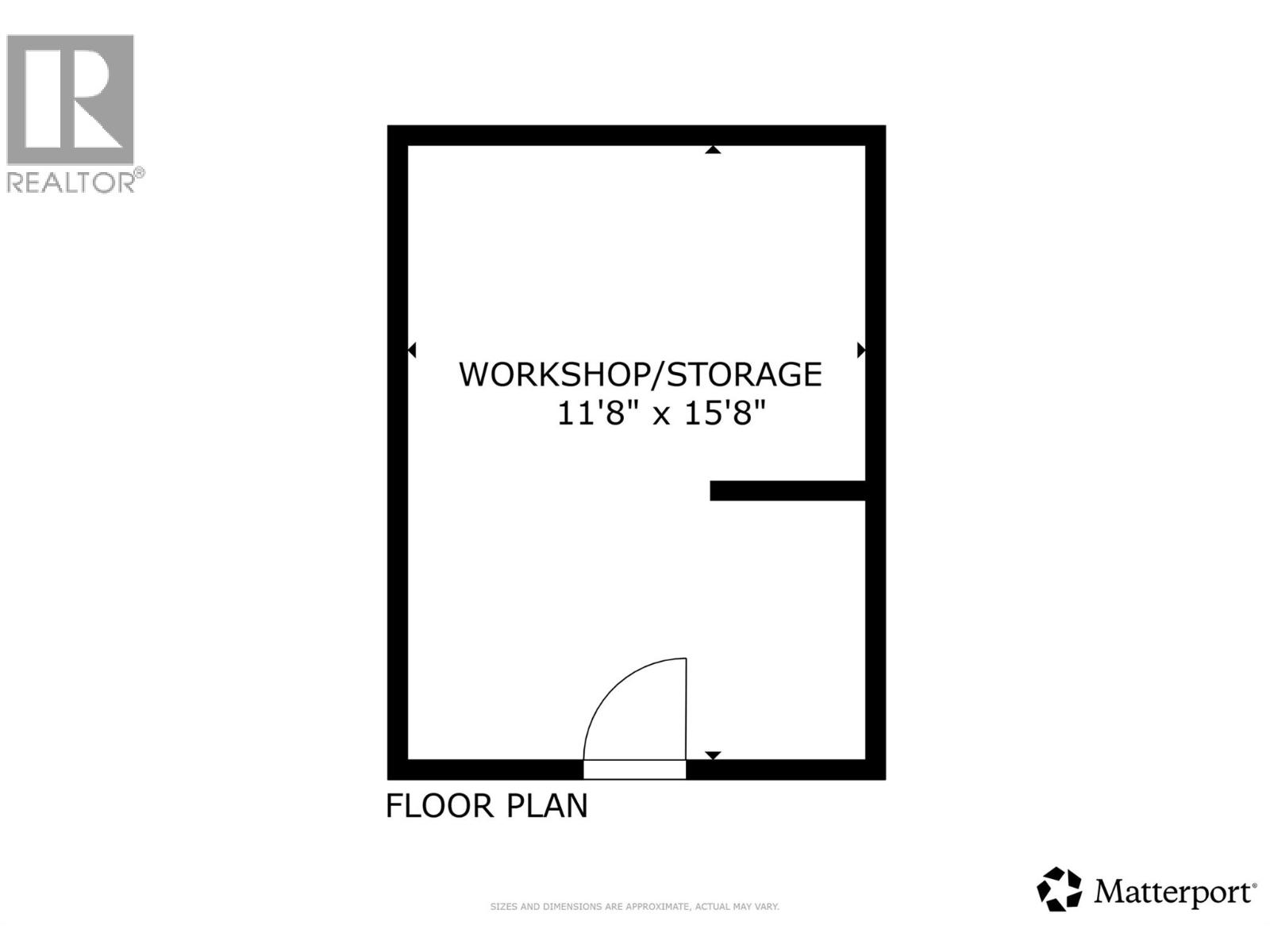 754 Wood Road